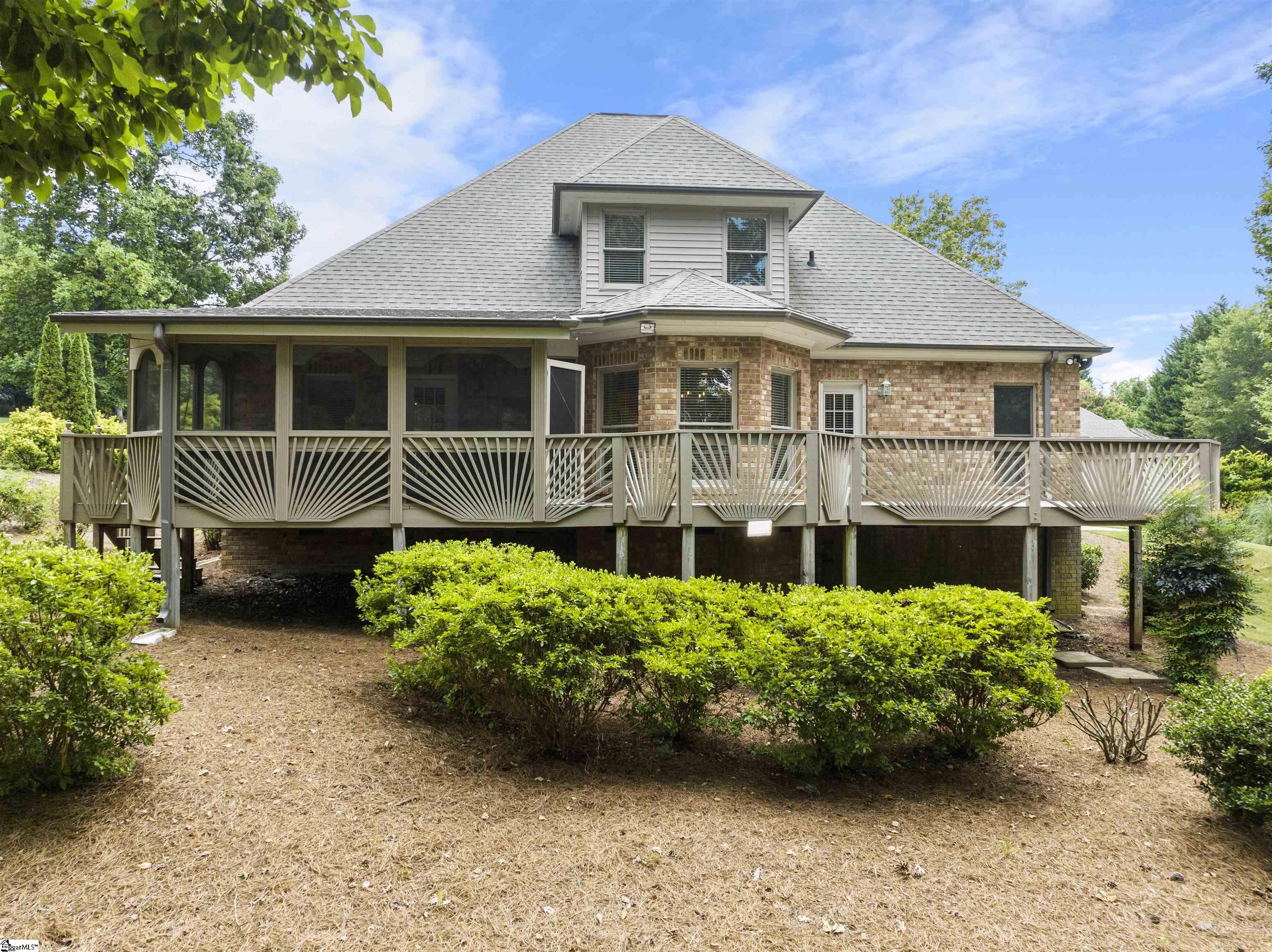 6 Lake Como Court Property Photo 10