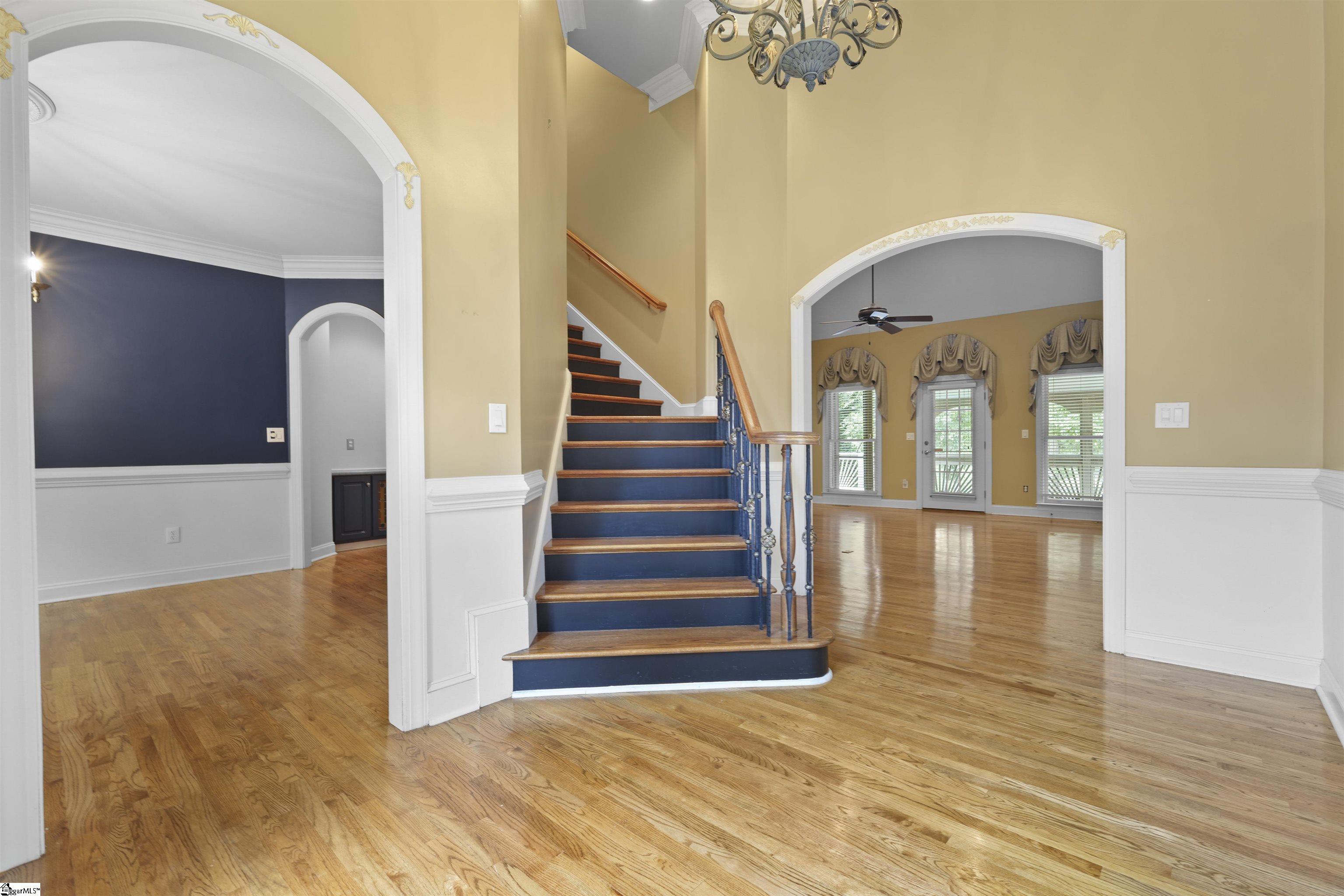 6 Lake Como Court Property Photo 14