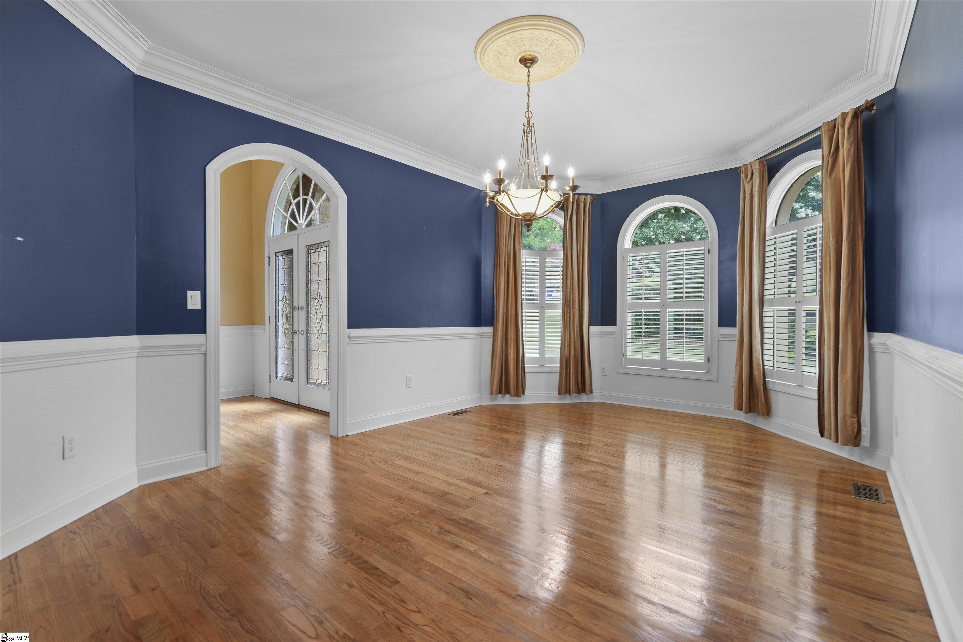 6 Lake Como Court Property Photo 15