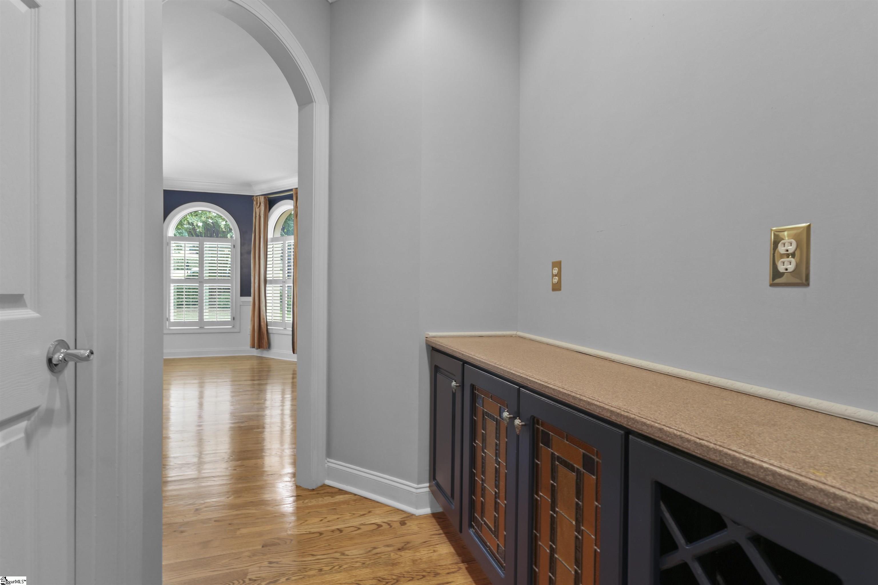 6 Lake Como Court Property Photo 16