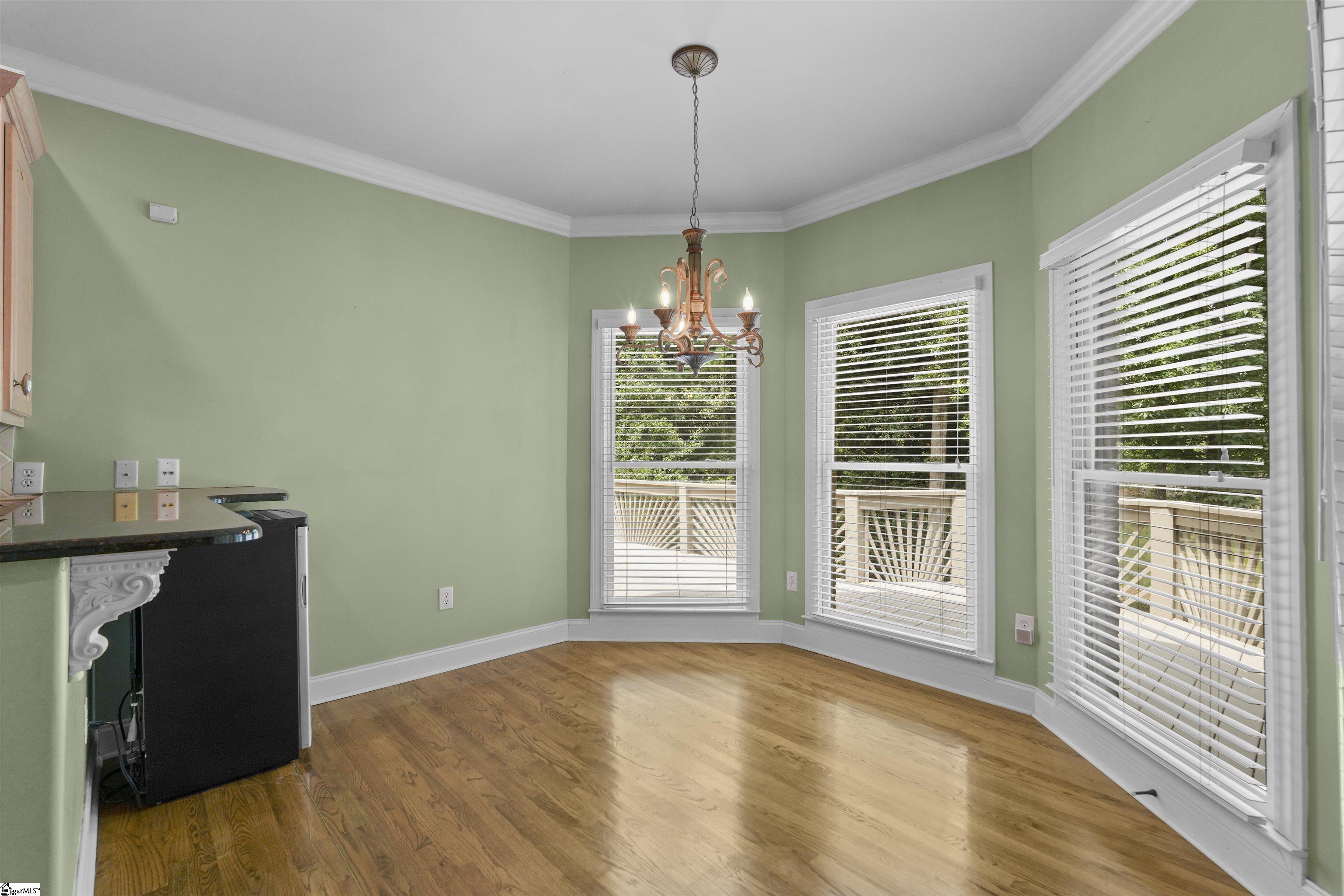 6 Lake Como Court Property Photo 19
