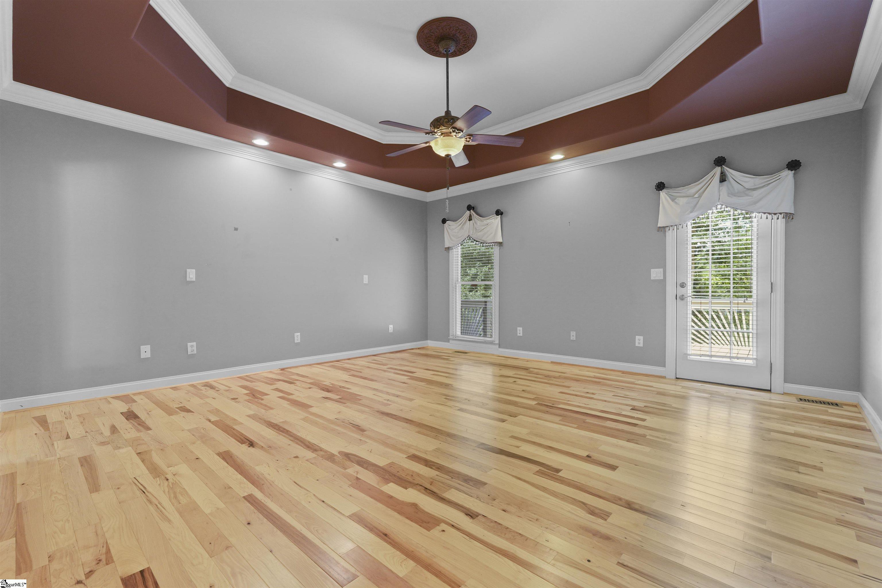 6 Lake Como Court Property Photo 22