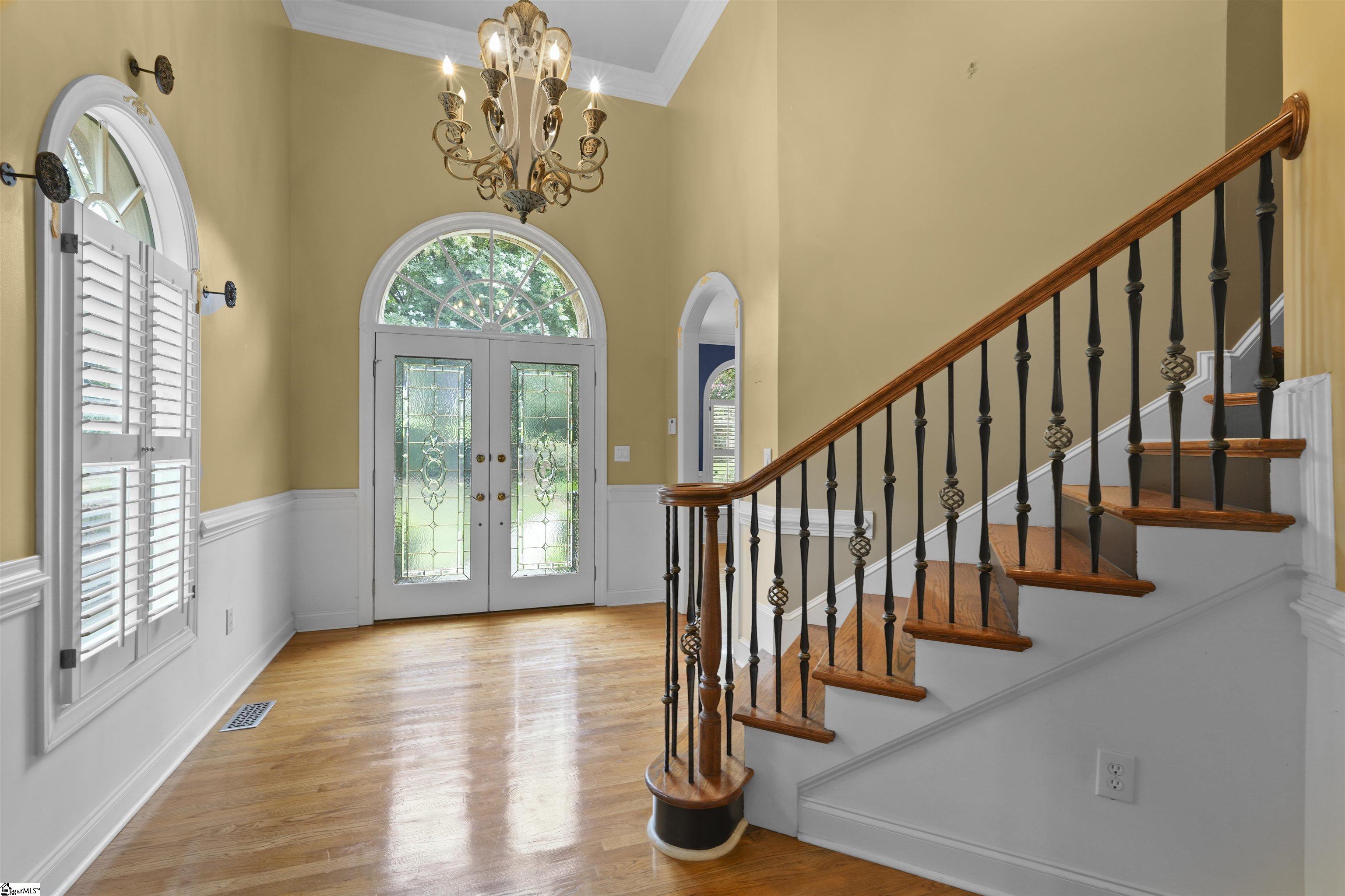 6 Lake Como Court Property Photo 25