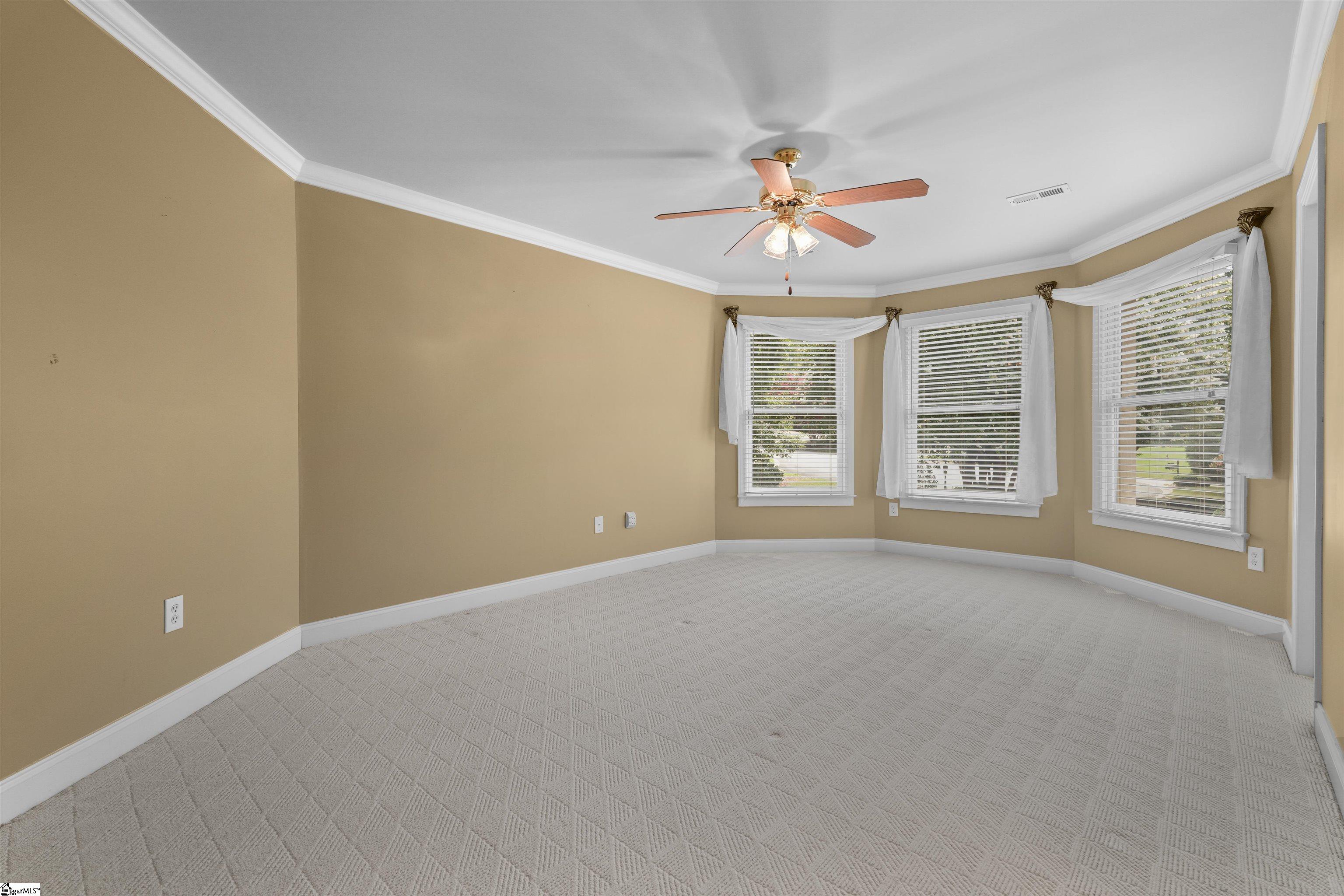 6 Lake Como Court Property Photo 26