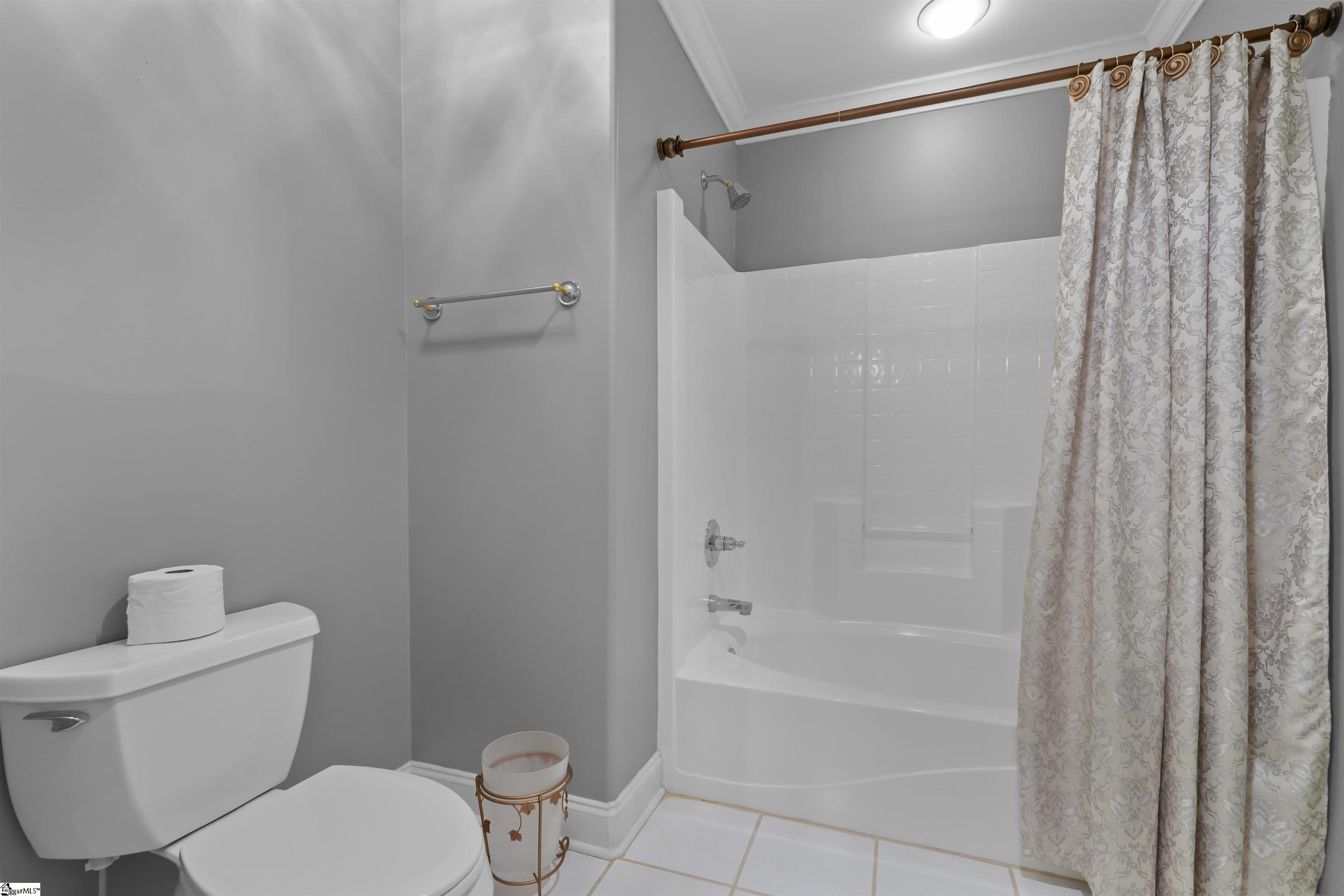6 Lake Como Court Property Photo 29