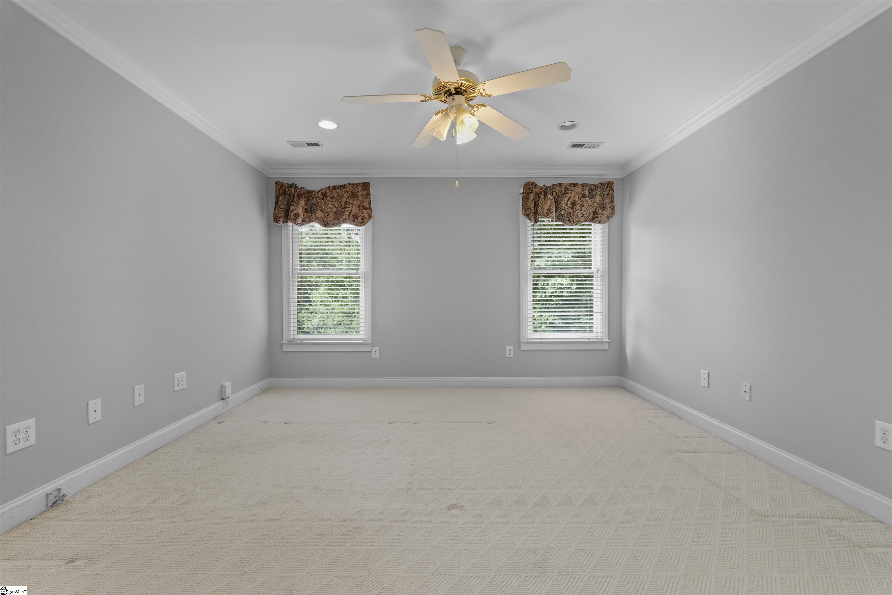 6 Lake Como Court Property Photo 30