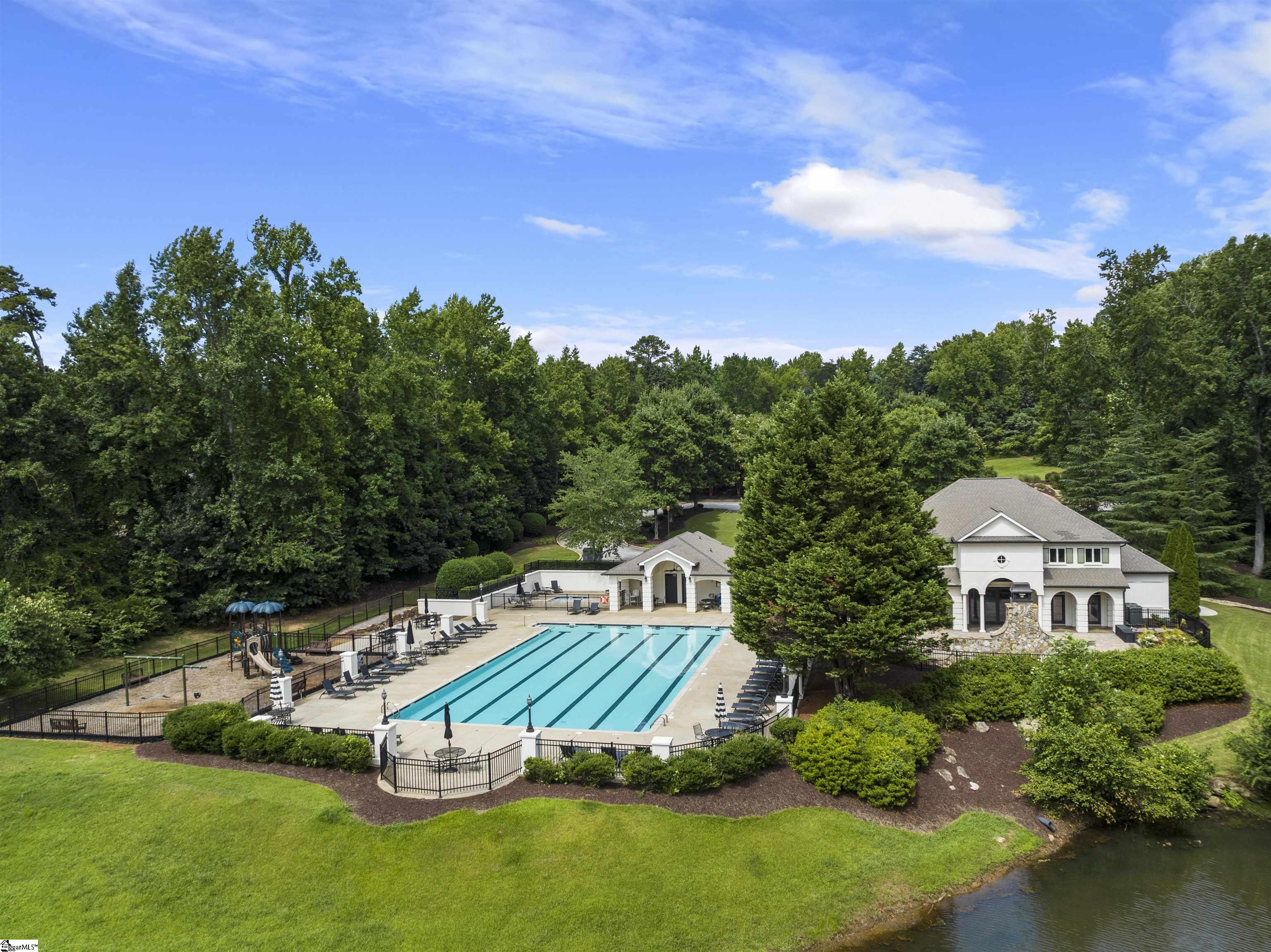 6 Lake Como Court Property Photo 36