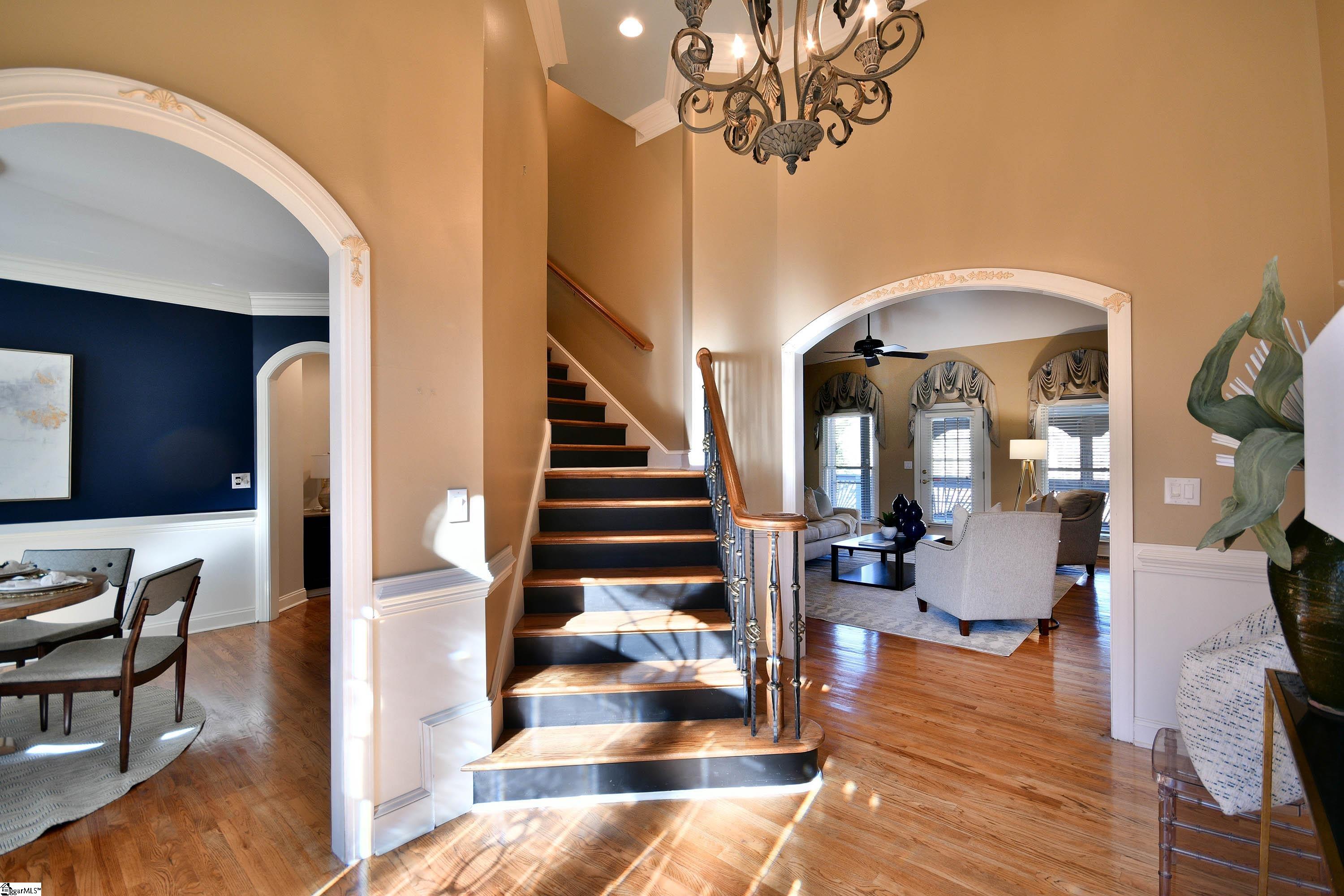 6 Lake Como Court Property Photo 37