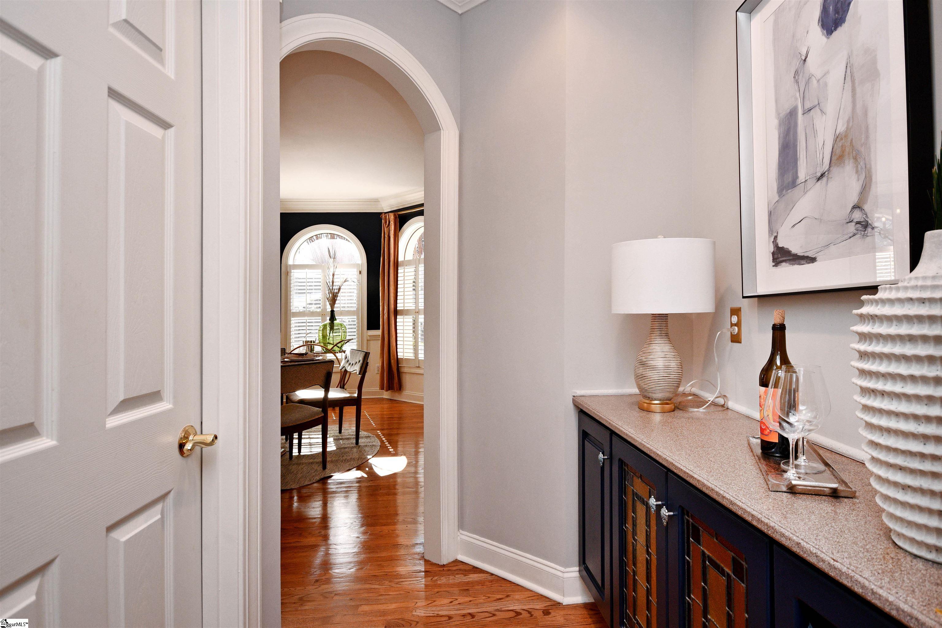 6 Lake Como Court Property Photo 39