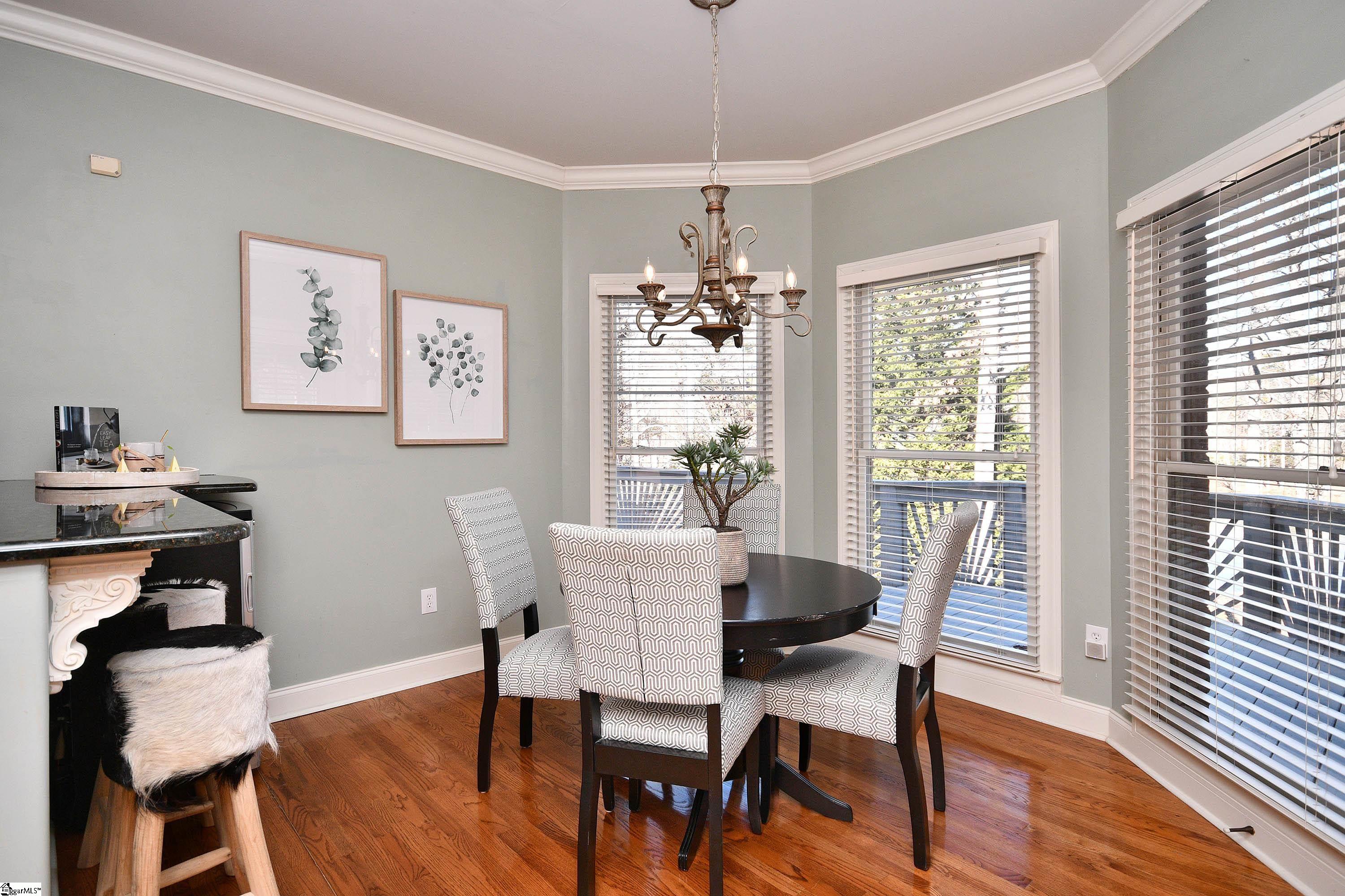 6 Lake Como Court Property Photo 42