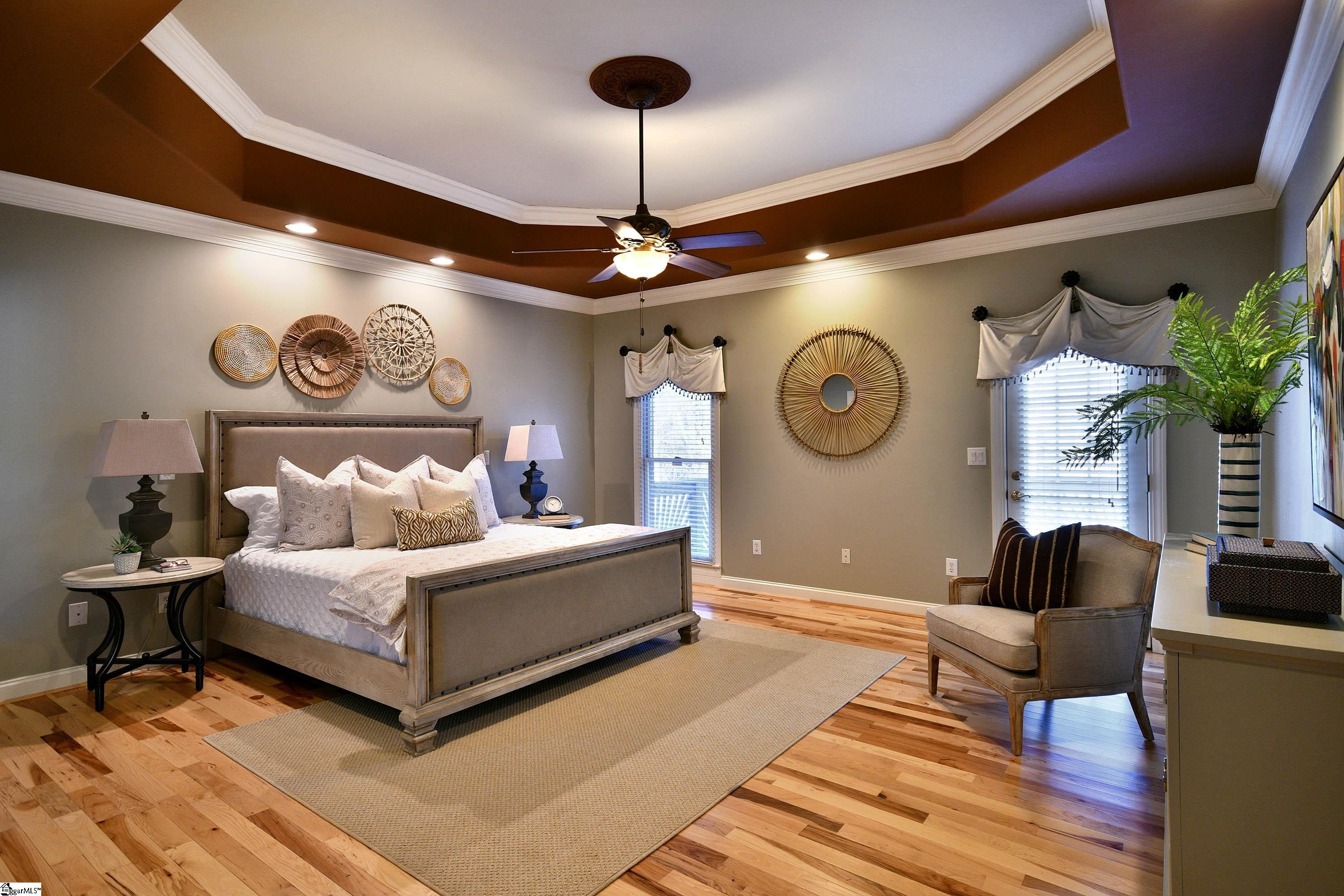 6 Lake Como Court Property Photo 45