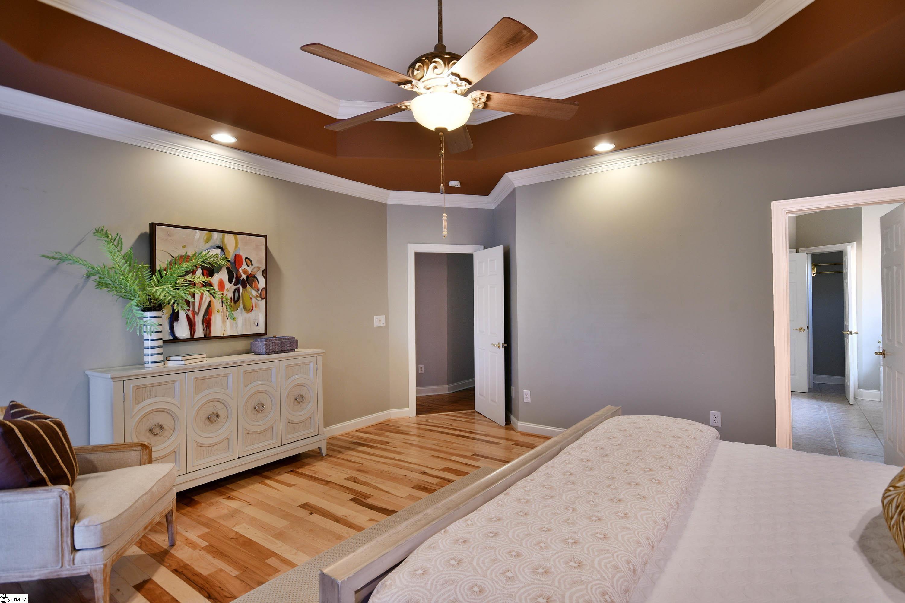 6 Lake Como Court Property Photo 46