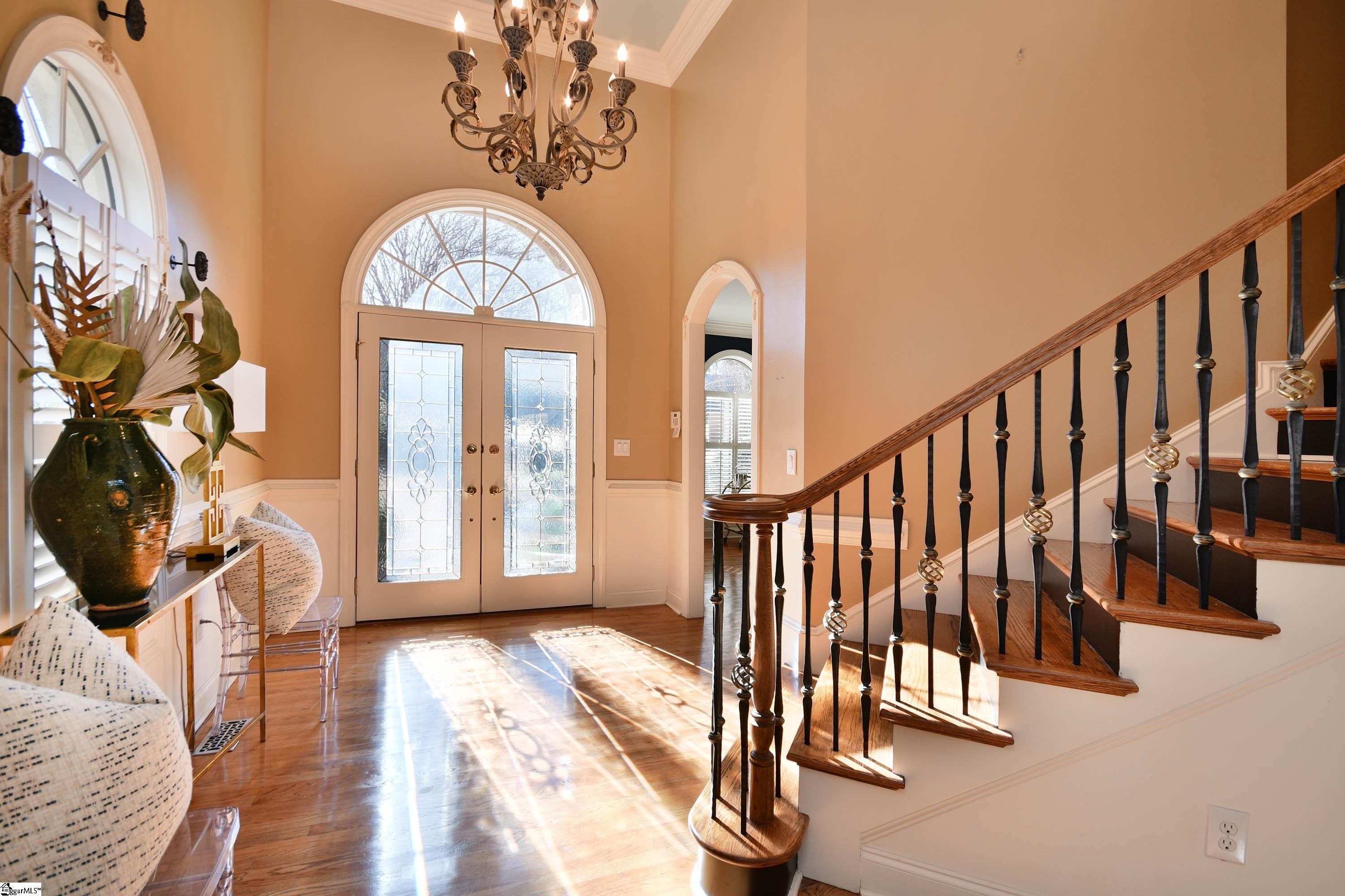 6 Lake Como Court Property Photo 49