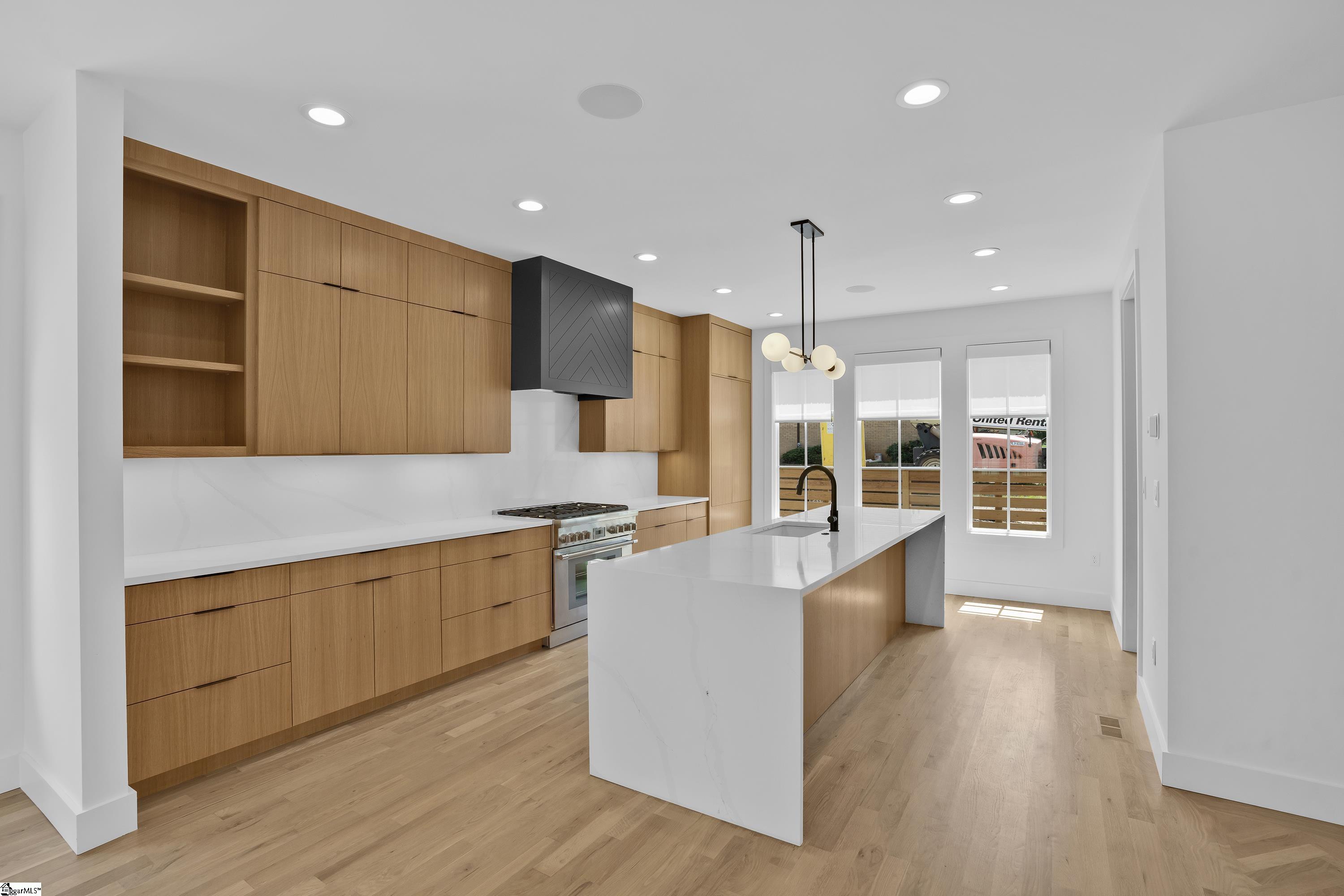 15 Park Edge Court Property Photo 9