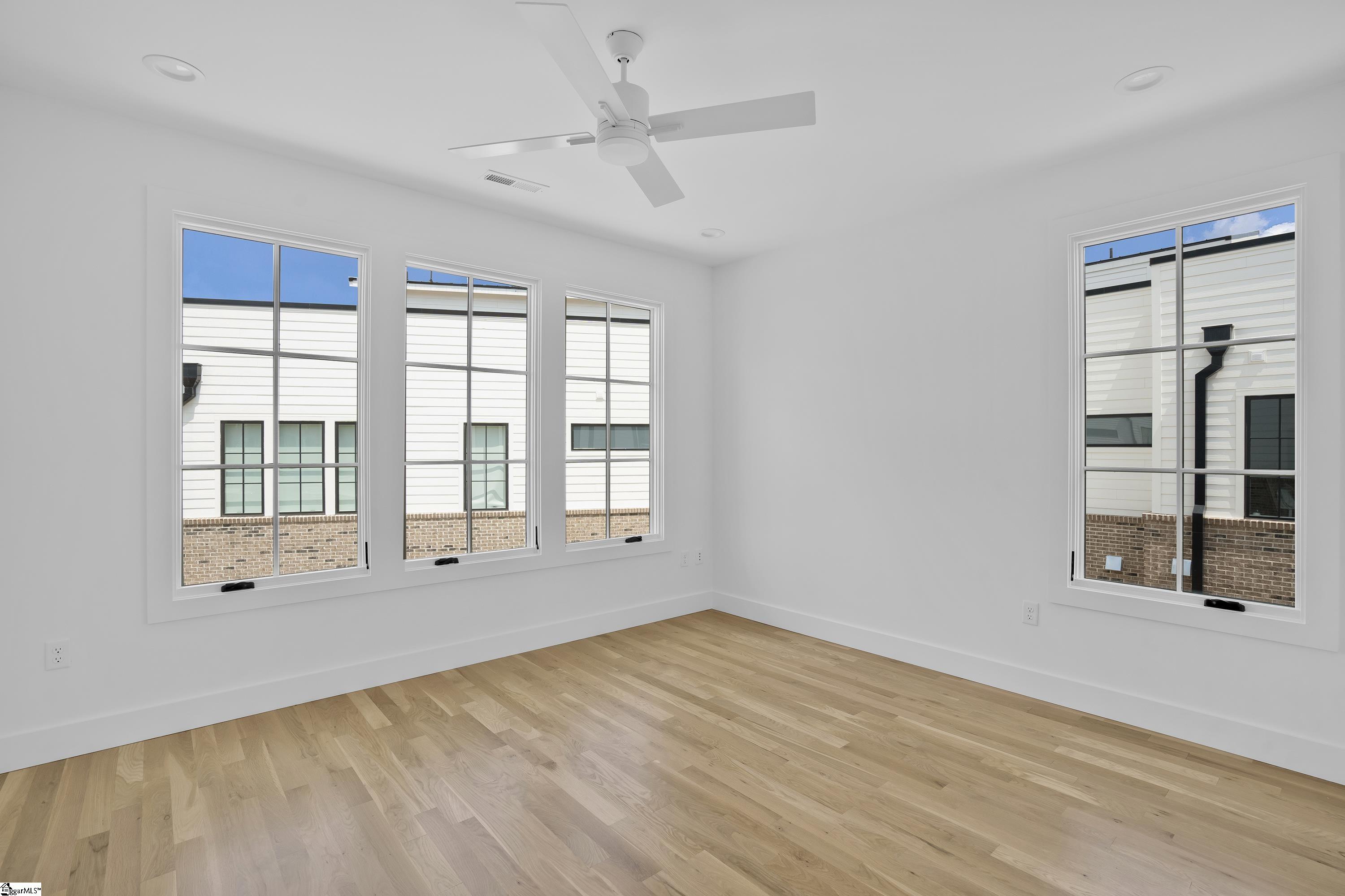 15 Park Edge Court Property Photo 18