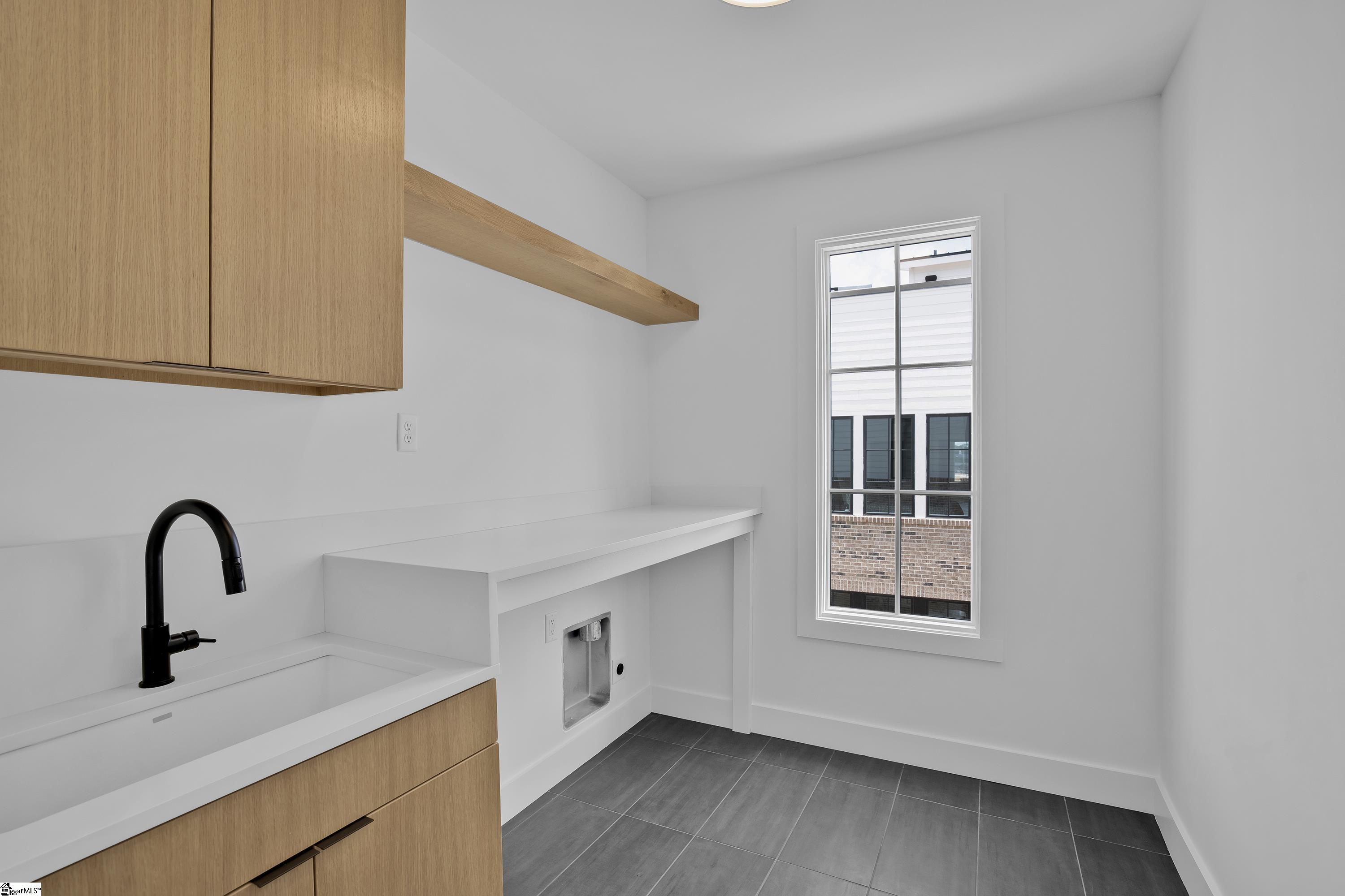 15 Park Edge Court Property Photo 21