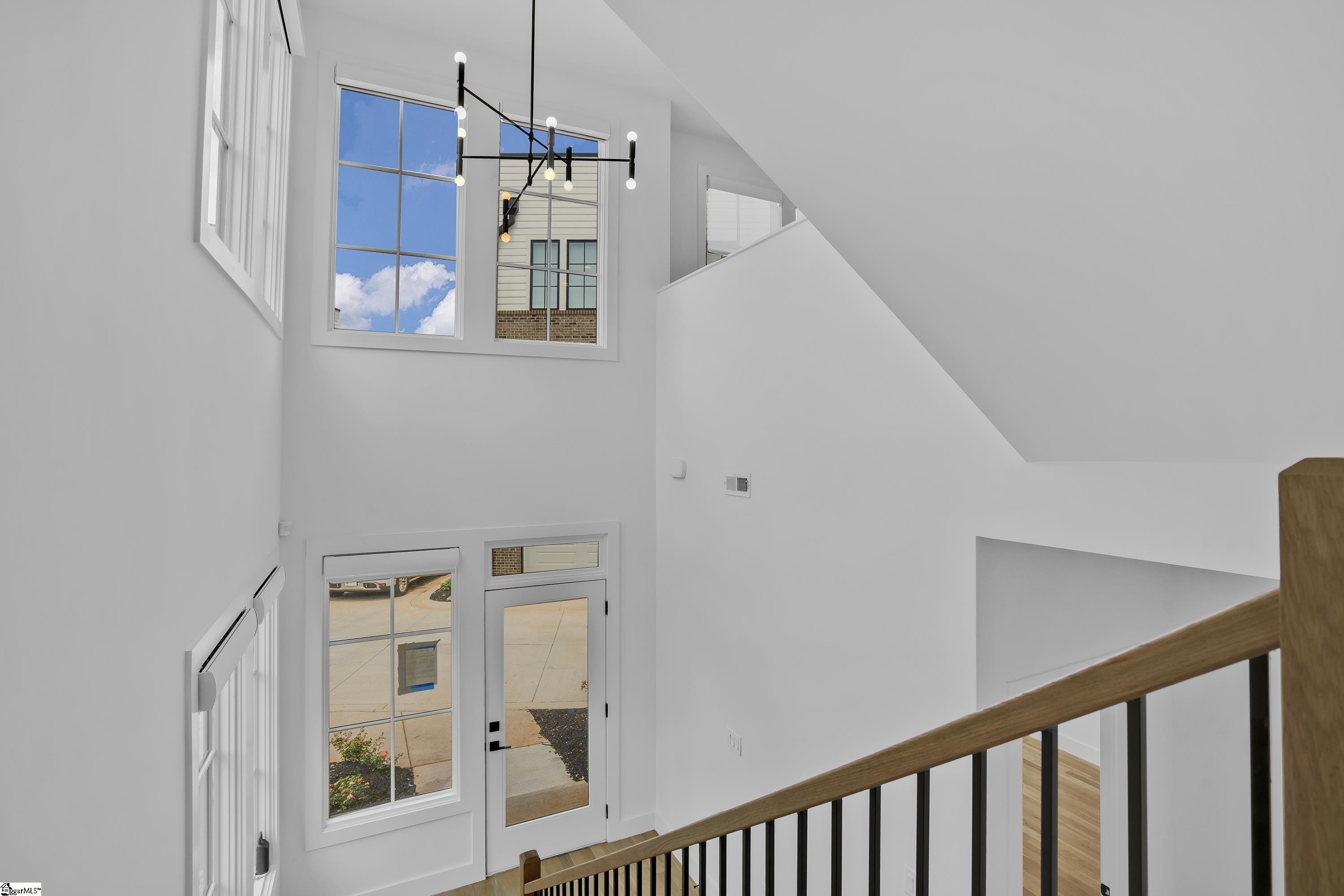 15 Park Edge Court Property Photo 22