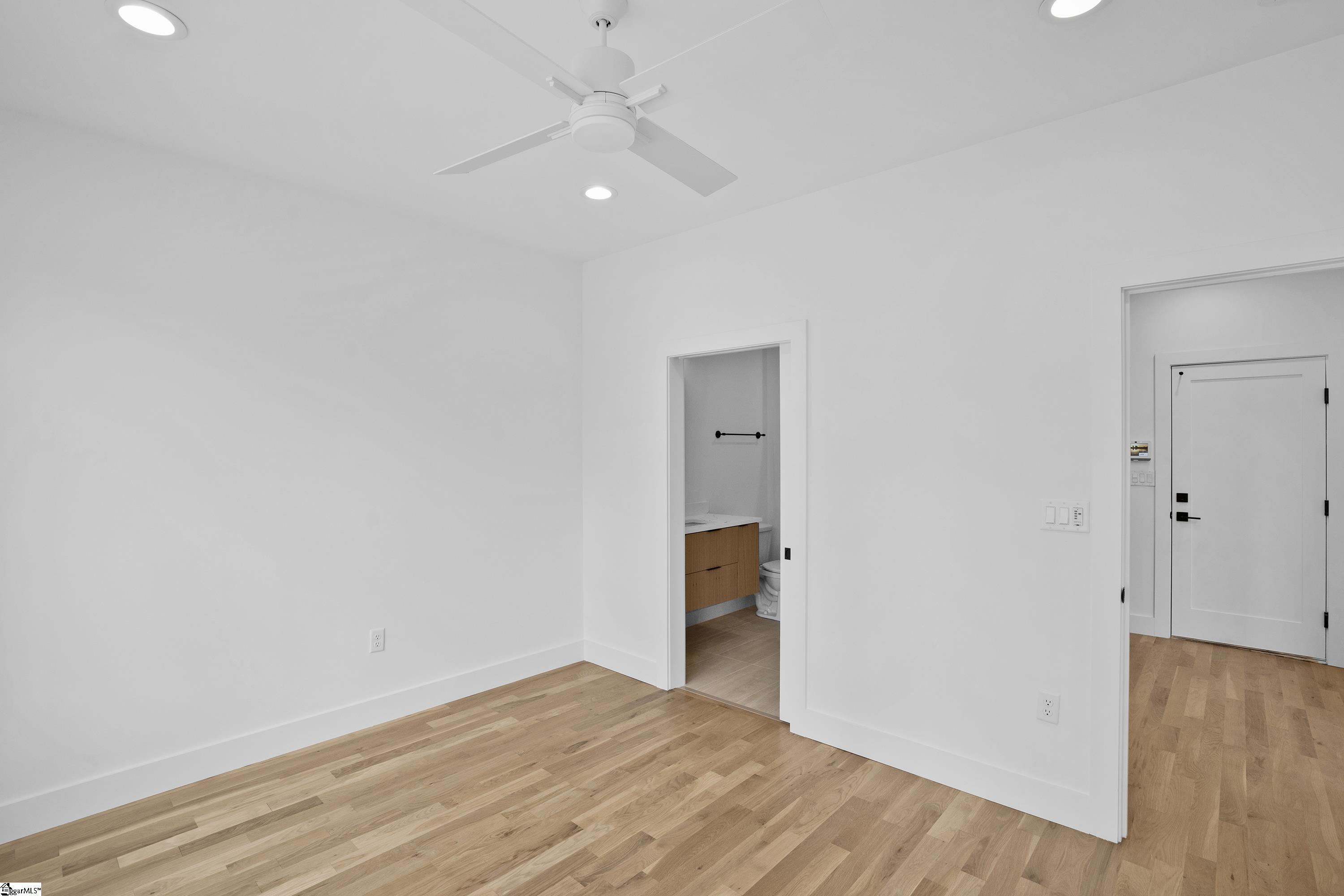 15 Park Edge Court Property Photo 25