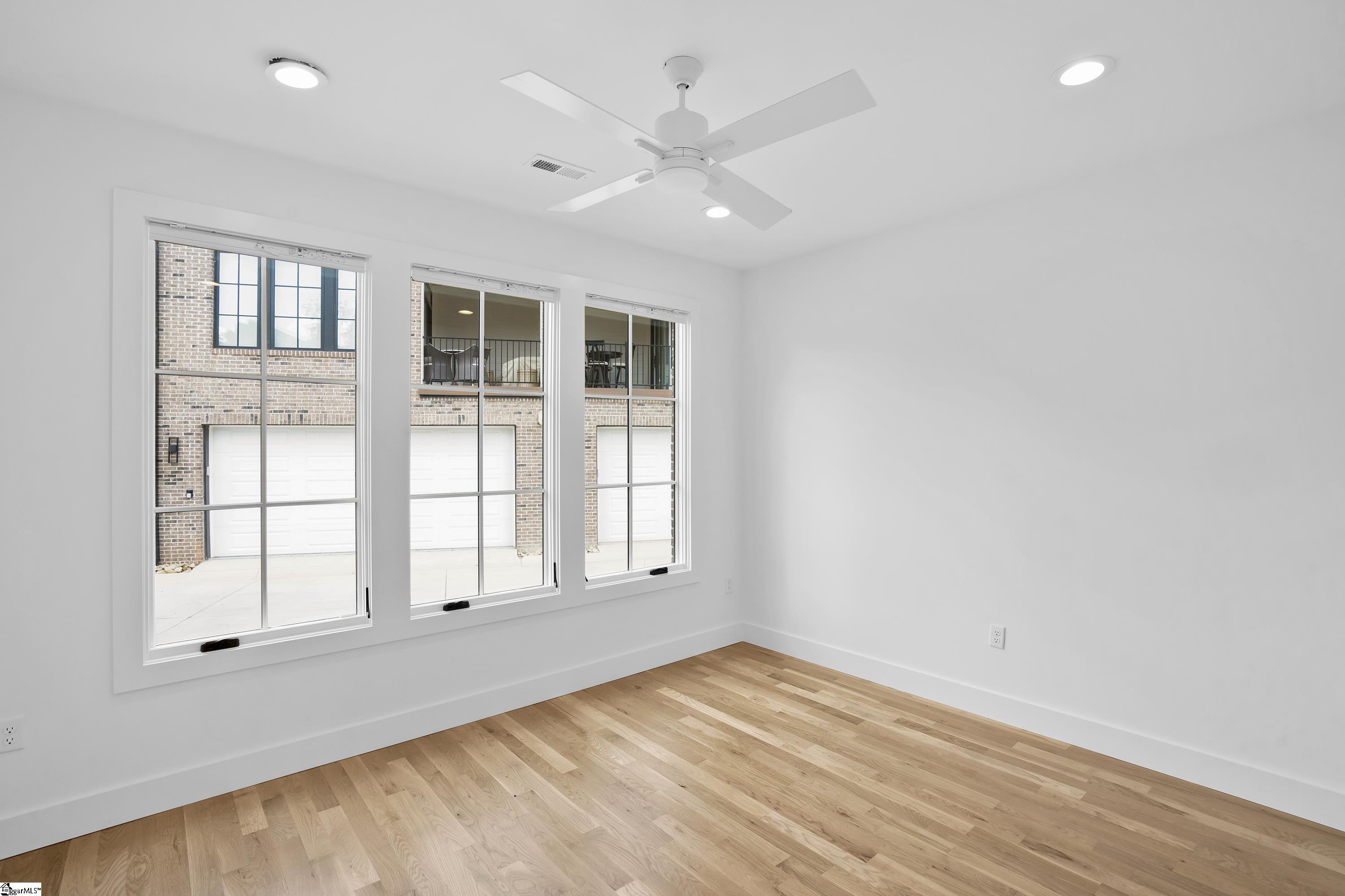 15 Park Edge Court Property Photo 26