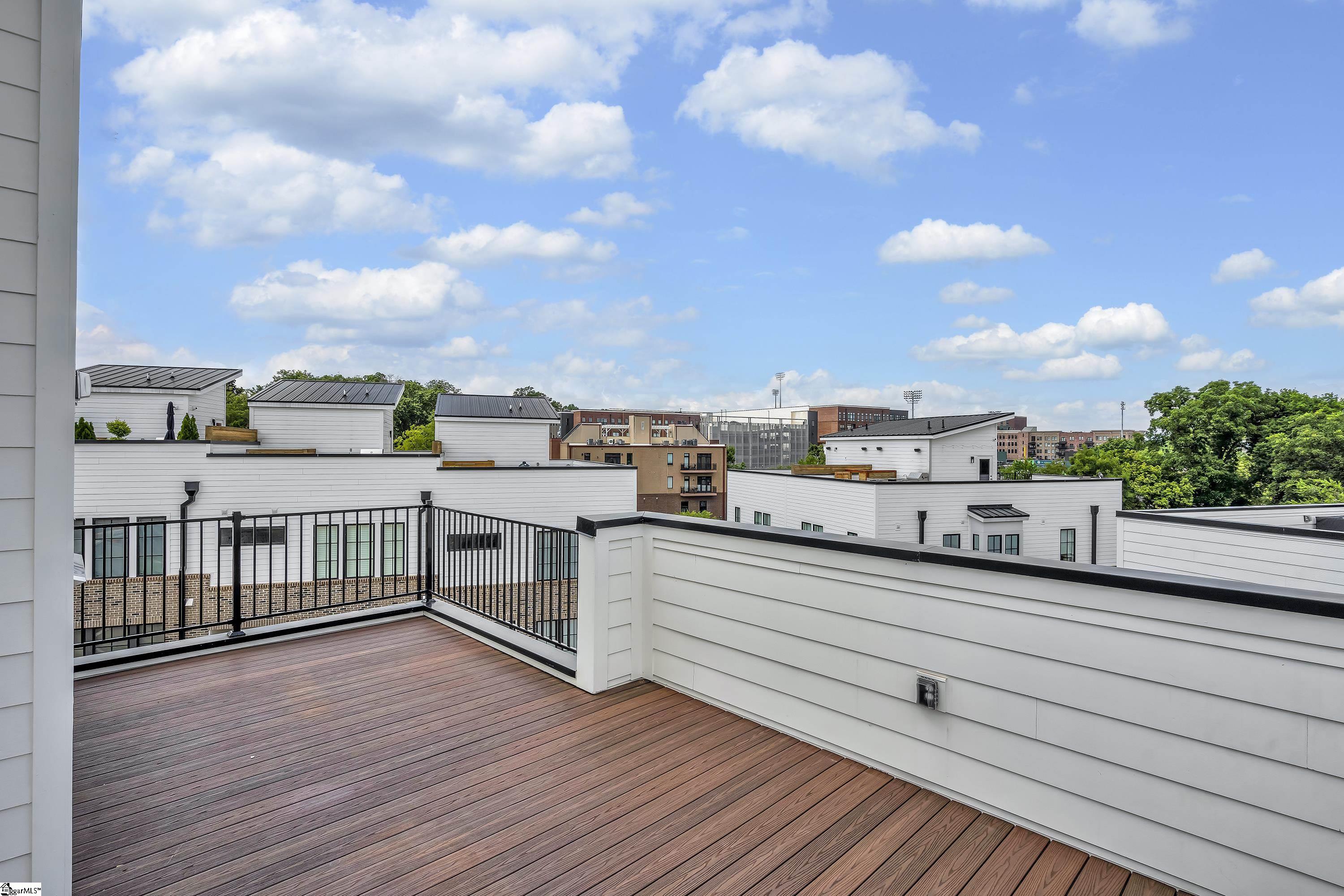 15 Park Edge Court Property Photo 28