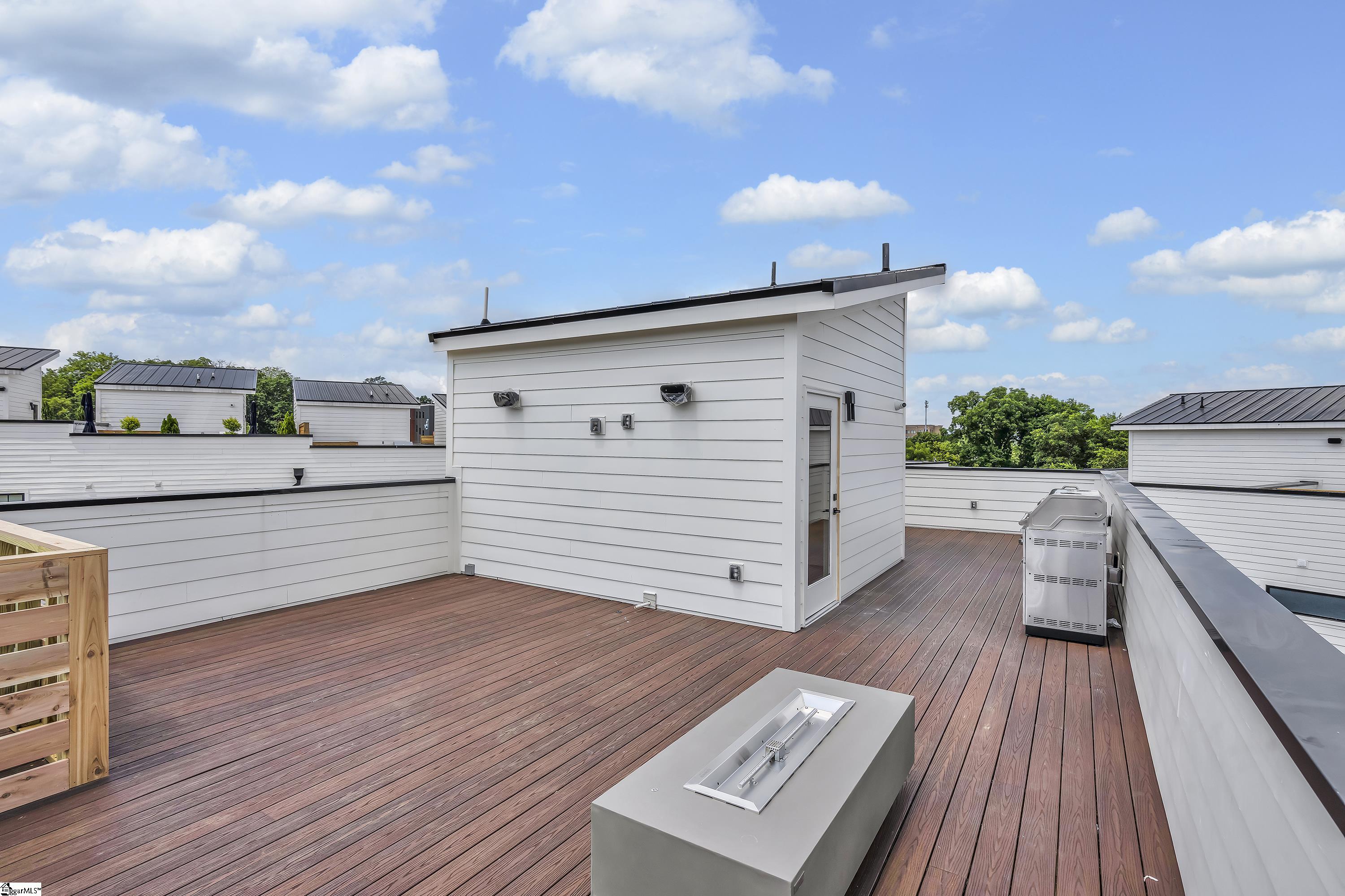 15 Park Edge Court Property Photo 30