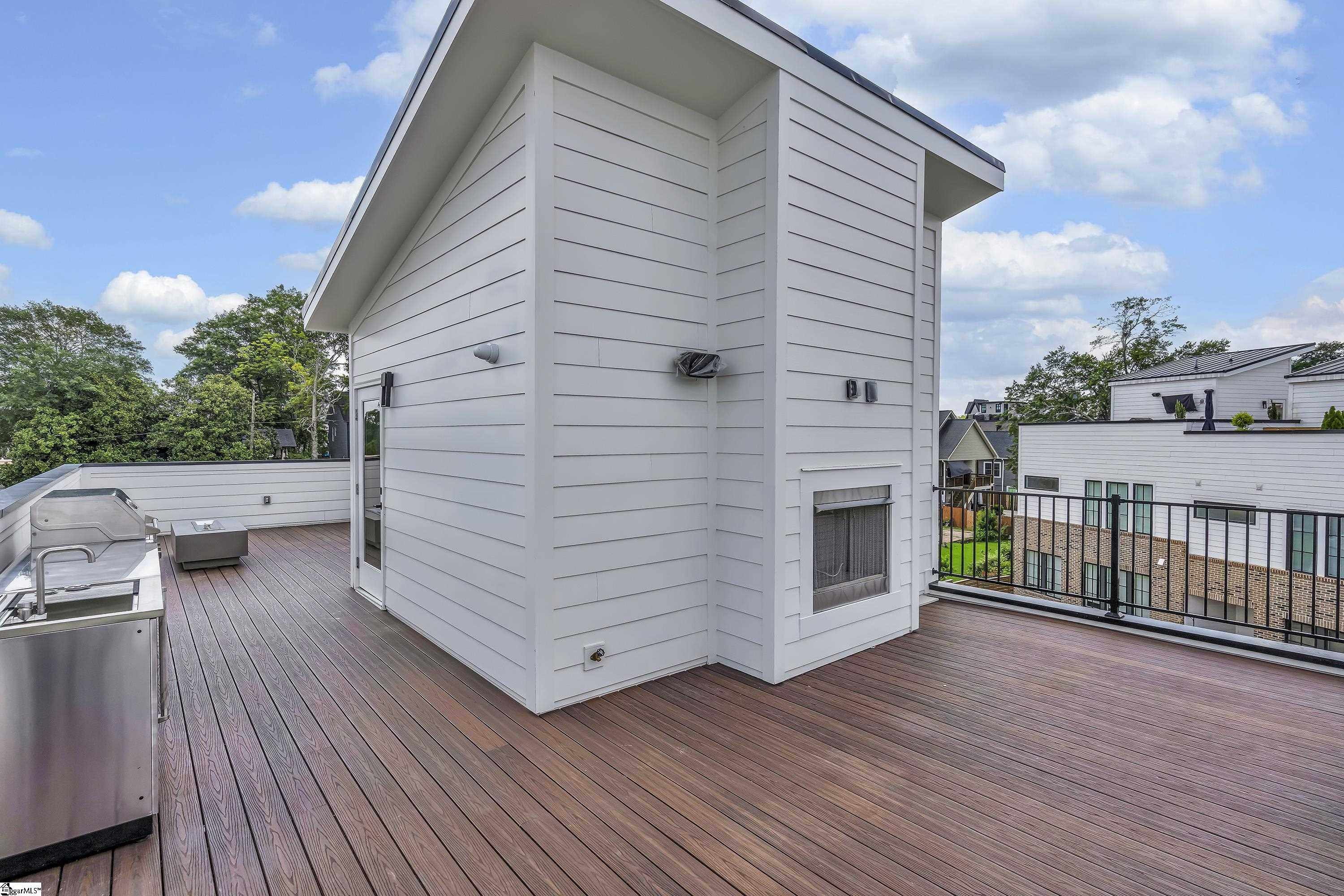 15 Park Edge Court Property Photo 31