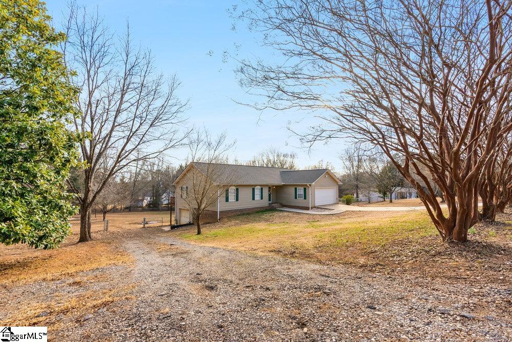262 Bagwell Drive Property Photo 7