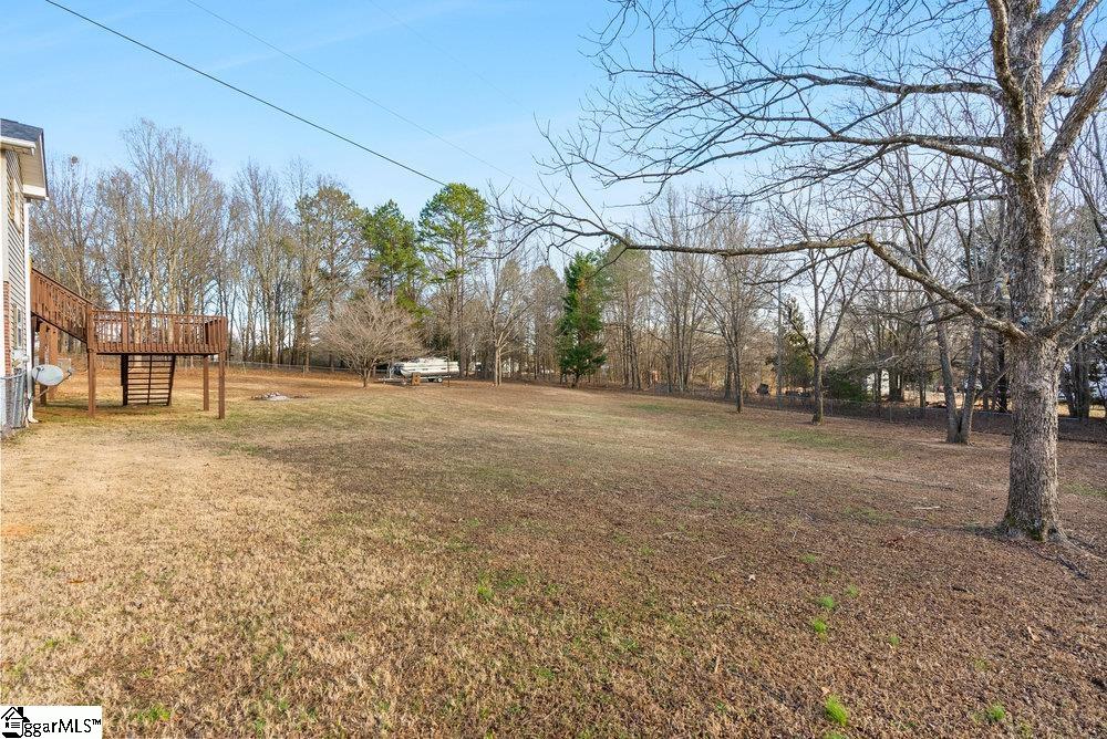 262 Bagwell Drive Property Photo 8