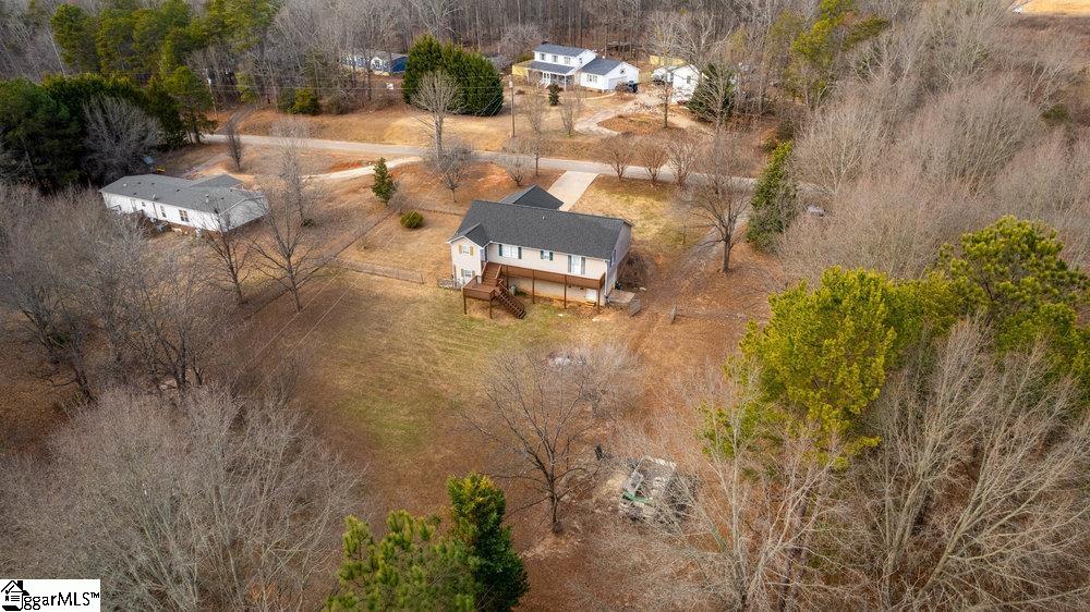 262 Bagwell Drive Property Photo 9