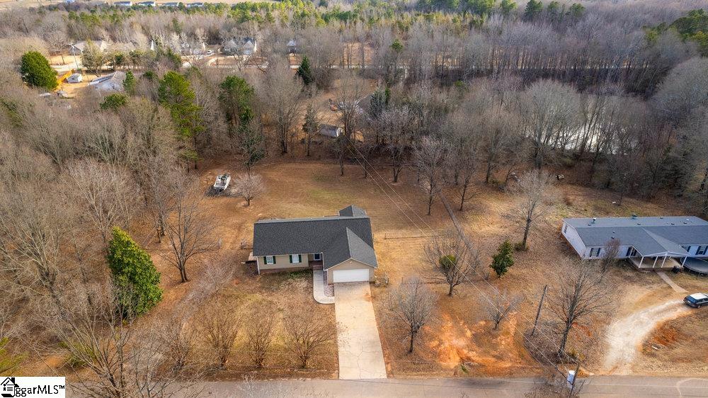 262 Bagwell Drive Property Photo 10