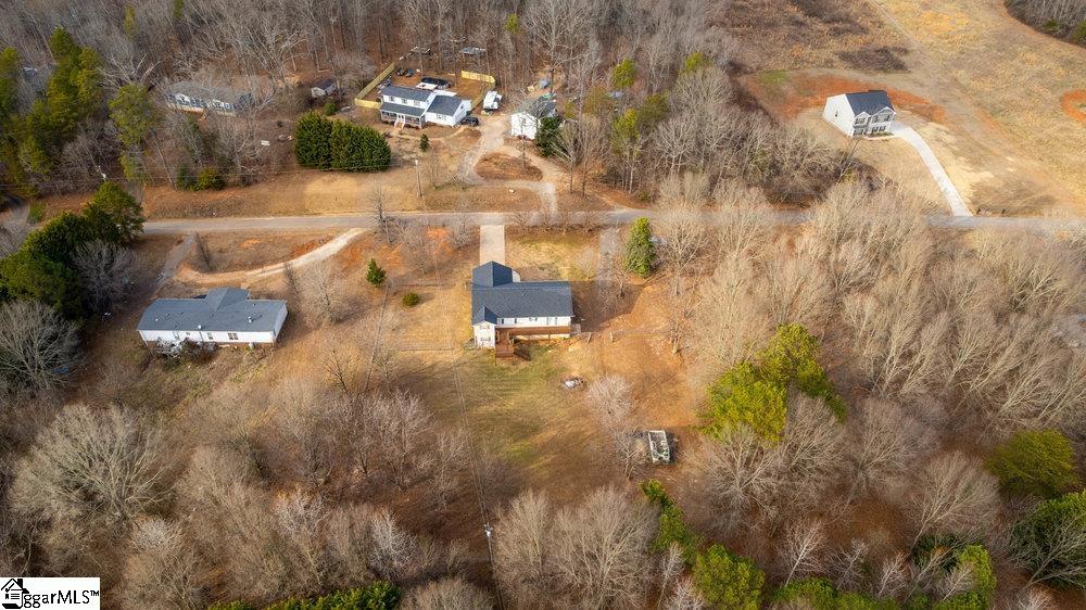 262 Bagwell Drive Property Photo 11