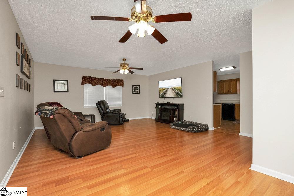 262 Bagwell Drive Property Photo 12