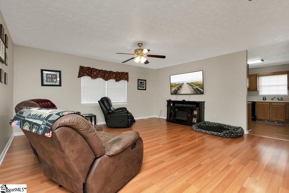 262 Bagwell Drive Property Photo 13