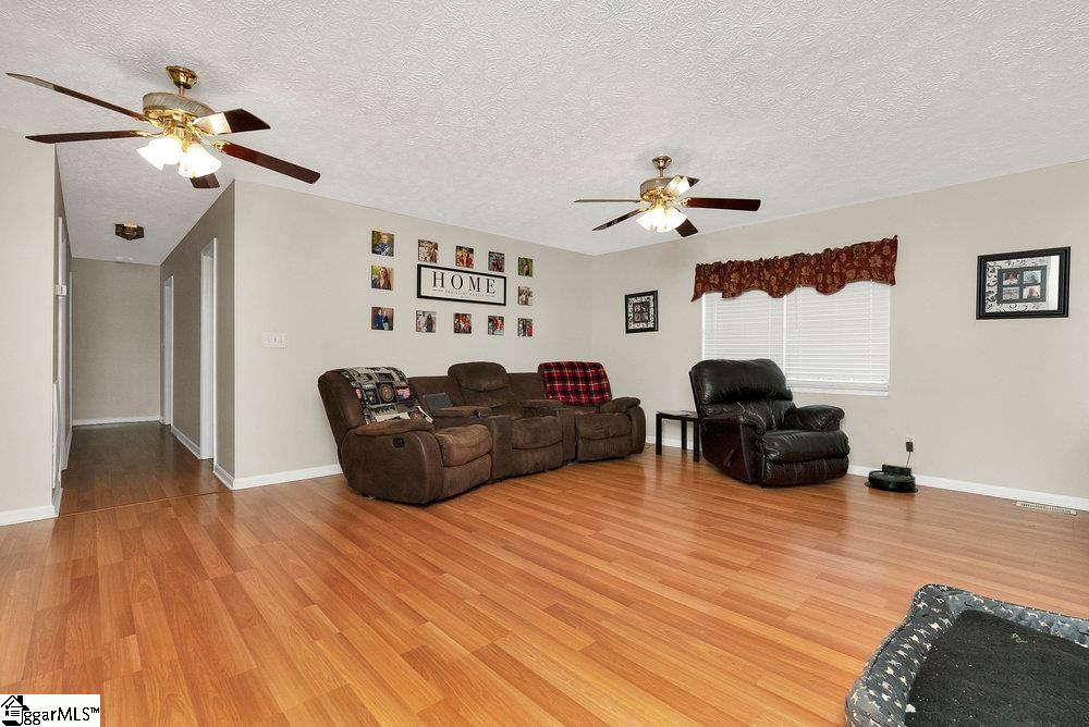 262 Bagwell Drive Property Photo 14