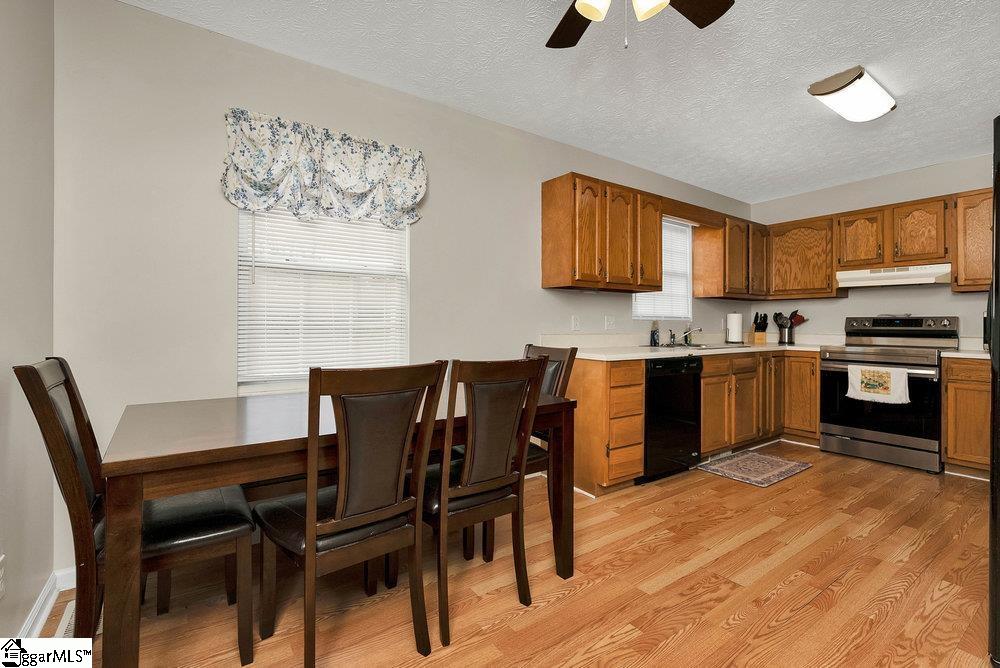 262 Bagwell Drive Property Photo 15