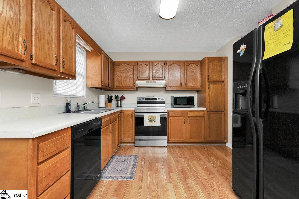 262 Bagwell Drive Property Photo 16