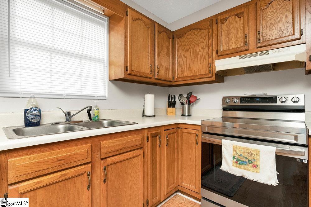 262 Bagwell Drive Property Photo 17