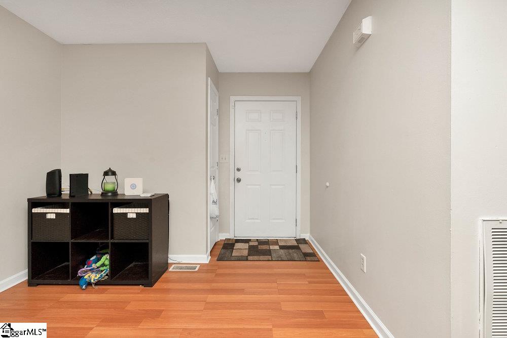 262 Bagwell Drive Property Photo 18