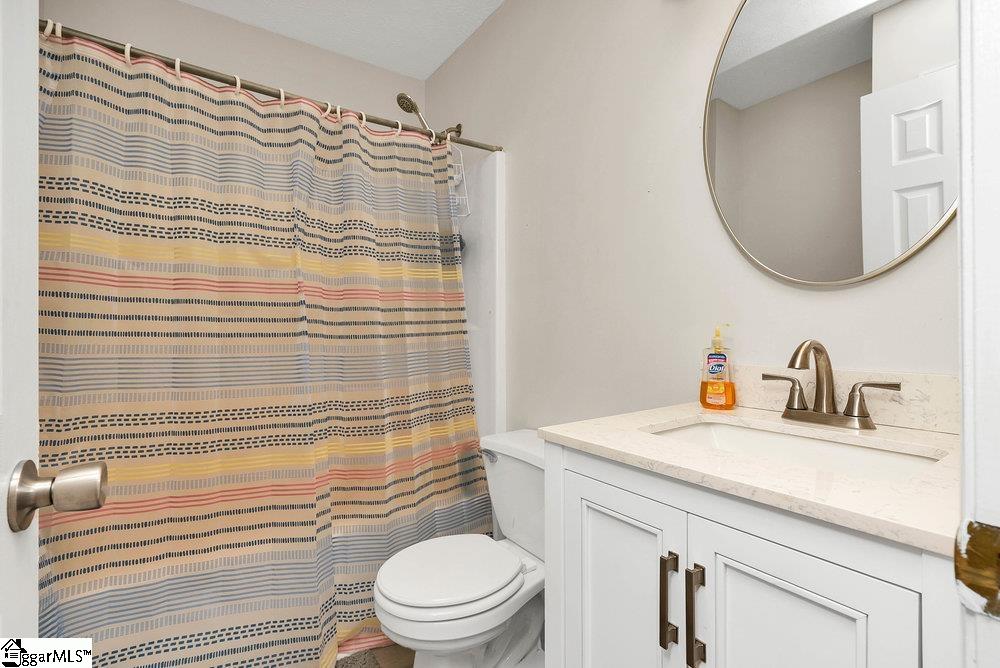 262 Bagwell Drive Property Photo 20