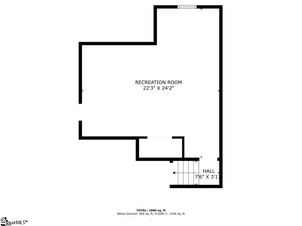 262 Bagwell Drive Property Photo 22