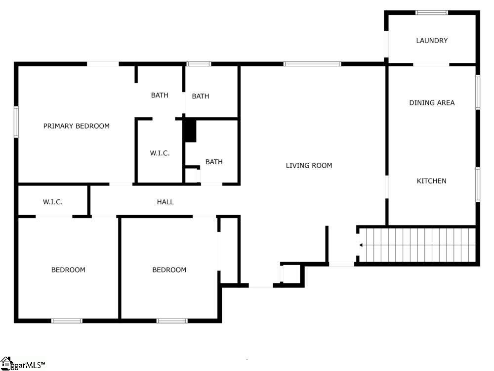 262 Bagwell Drive Property Photo 23