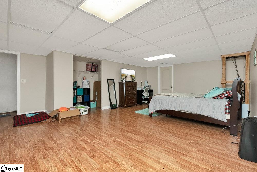262 Bagwell Drive Property Photo 25