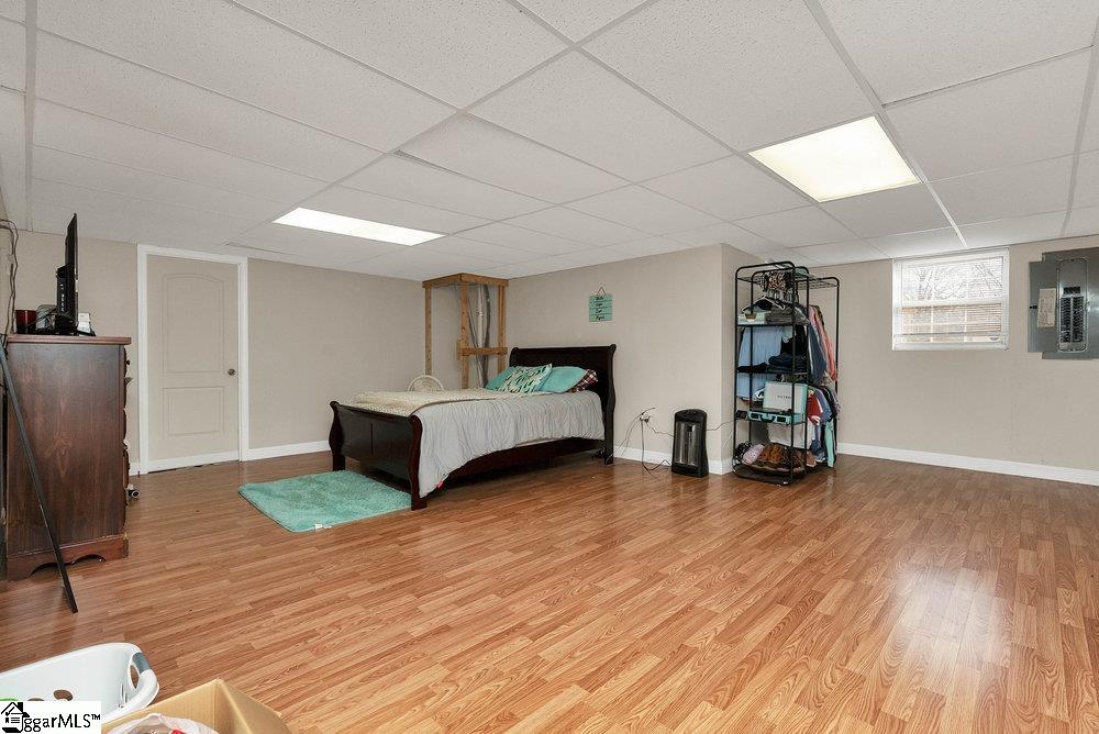 262 Bagwell Drive Property Photo 26