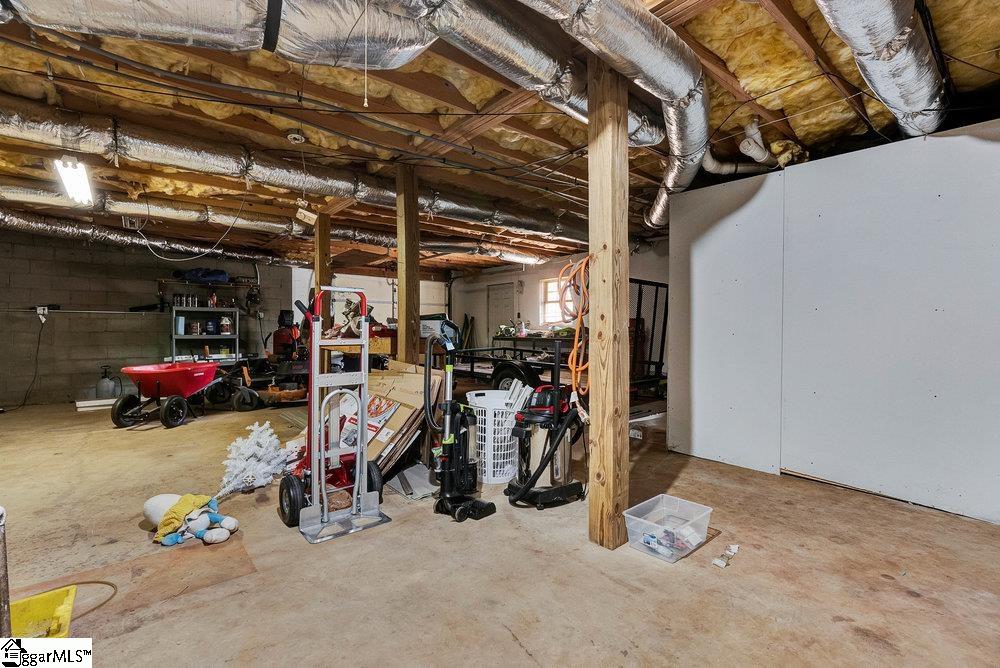 262 Bagwell Drive Property Photo 28