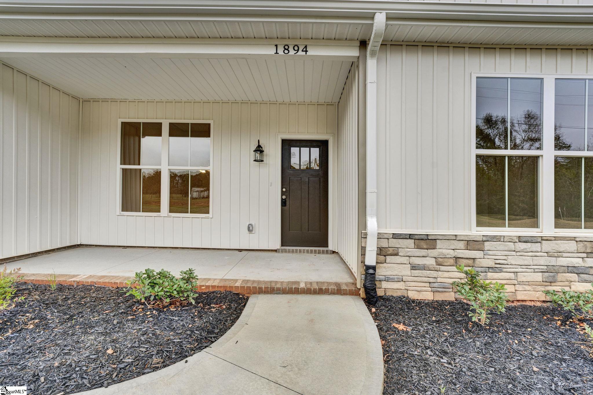 1894 Friendship Church Road Property Photo 5
