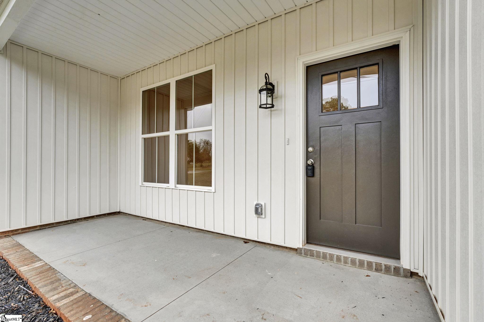 1894 Friendship Church Road Property Photo 6