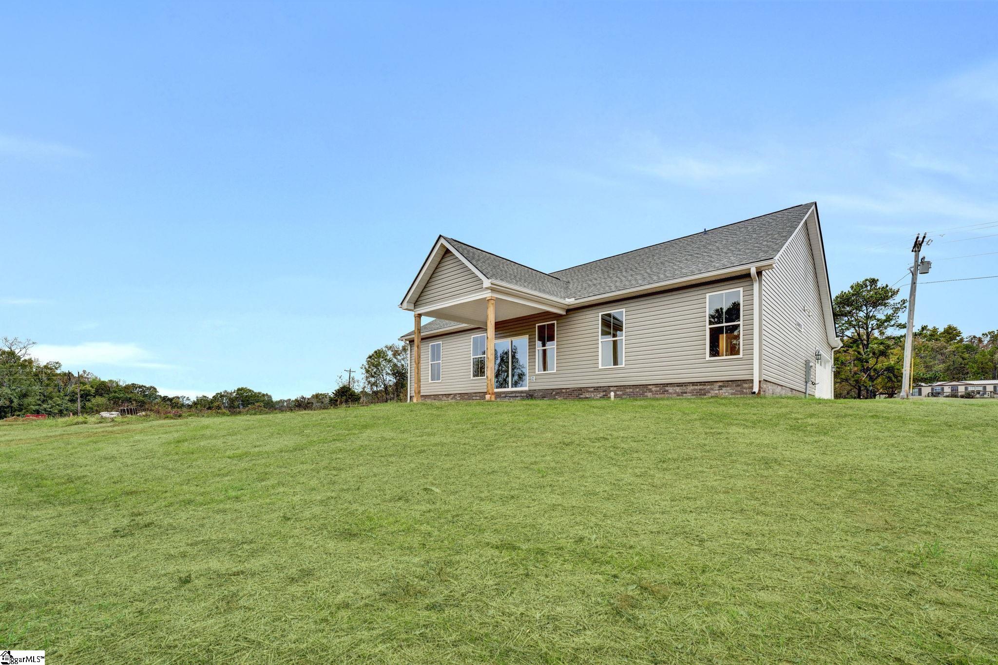 1894 Friendship Church Road Property Photo 7