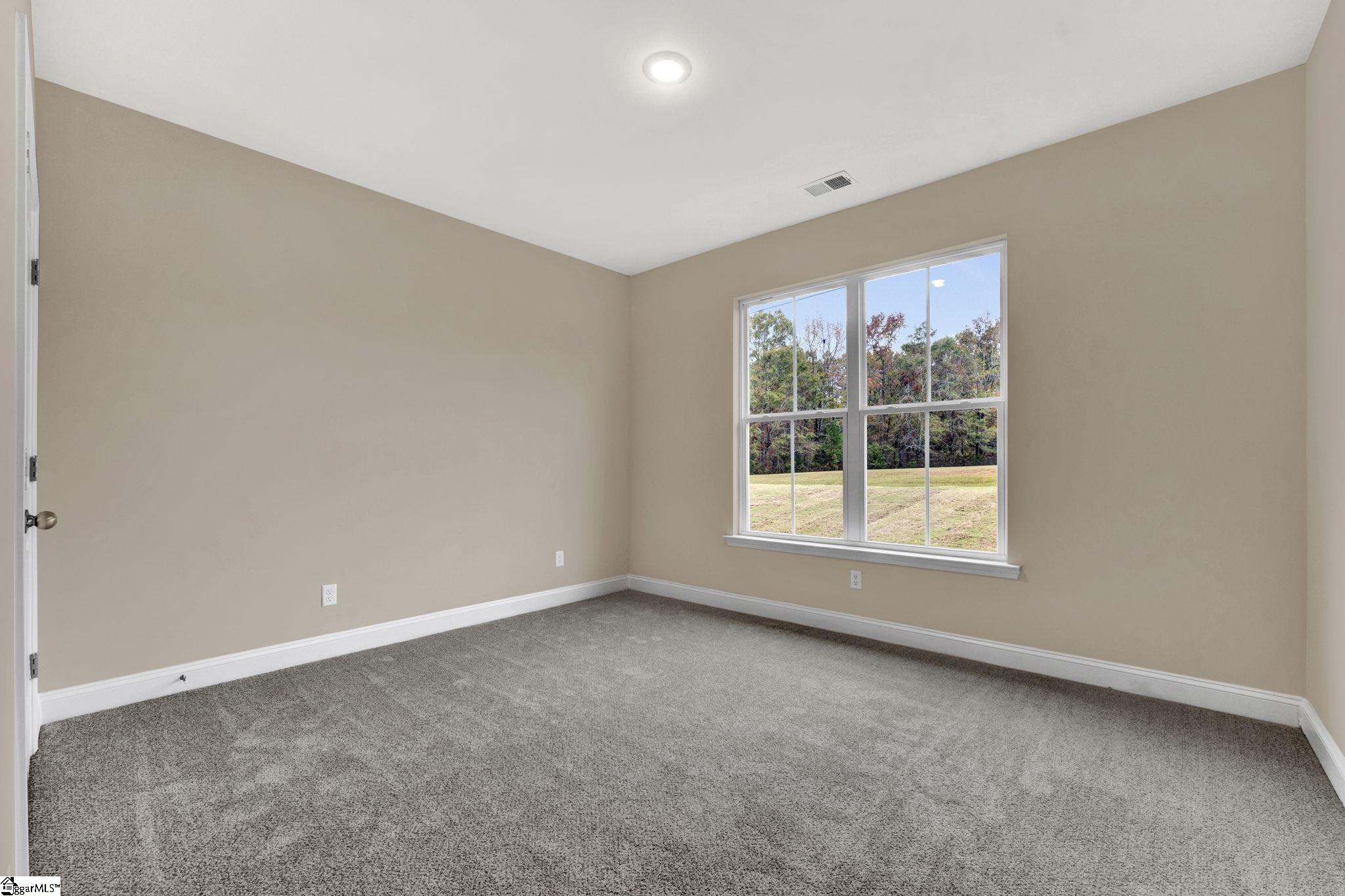 1894 Friendship Church Road Property Photo 11