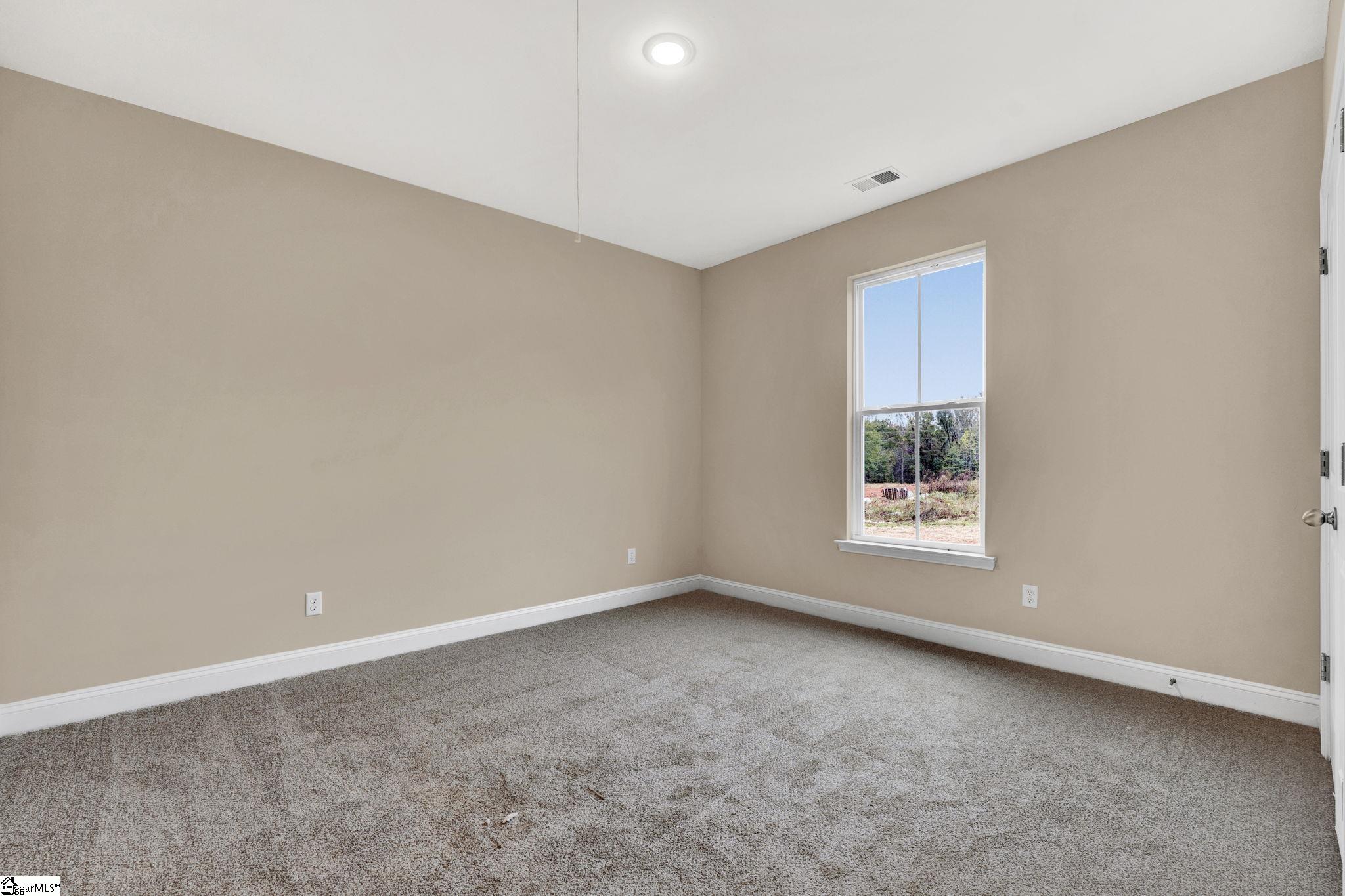 1894 Friendship Church Road Property Photo 14