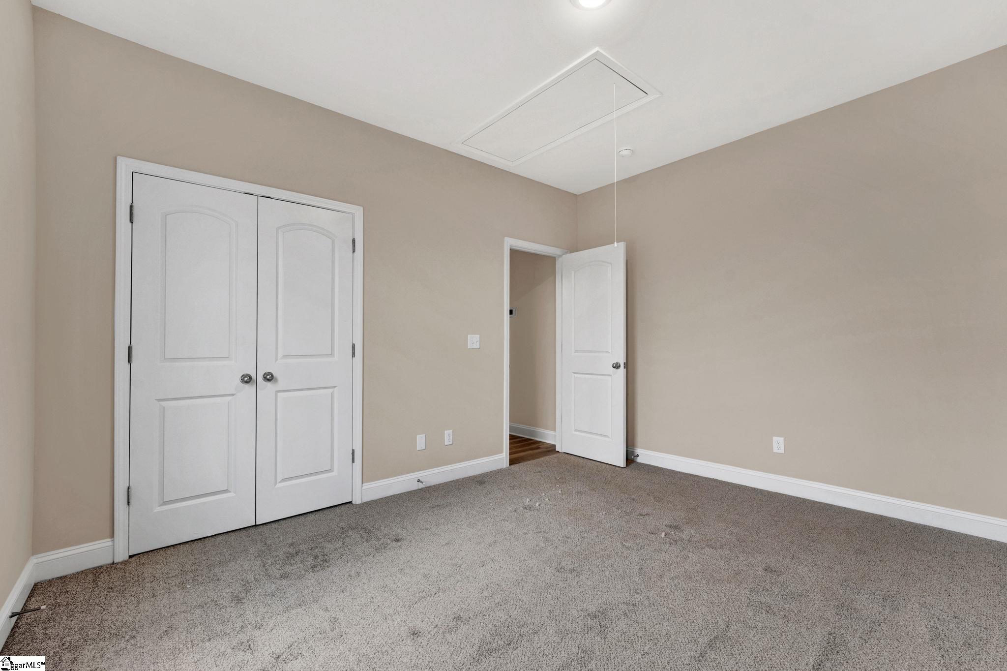 1894 Friendship Church Road Property Photo 15